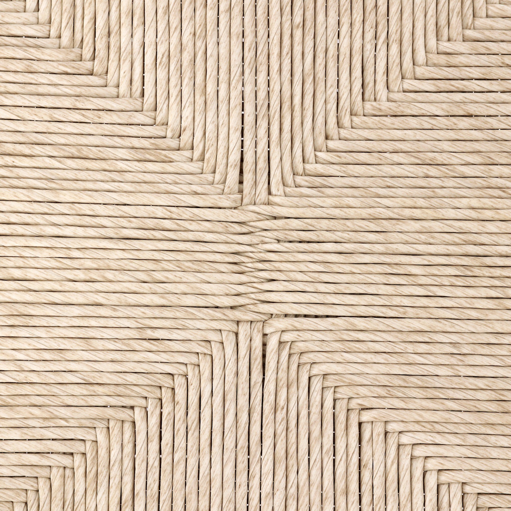 Lomas Outdoor Dining Armchair Outdoor Dining Chairs Four Hands , Black Friday Sale Four Hands Furniture Sale, Old Bones Co, Mid Century Furniture Sale, Four Hands Furniture, Black Friday Sale Lomas Outdoor Dining Armchair,Gus Sale, Perigold Lomas Outdoor Dining Armchair Outdoor Dining Chairs Black Friday Sale , Perigold Sale Lomas Outdoor Dining Armchair,Lomas Outdoor Dining Armchair Lulu and Georgia, Burke Decor Sale Lomas Outdoor Dining Armchair, www.oldbonesco.com