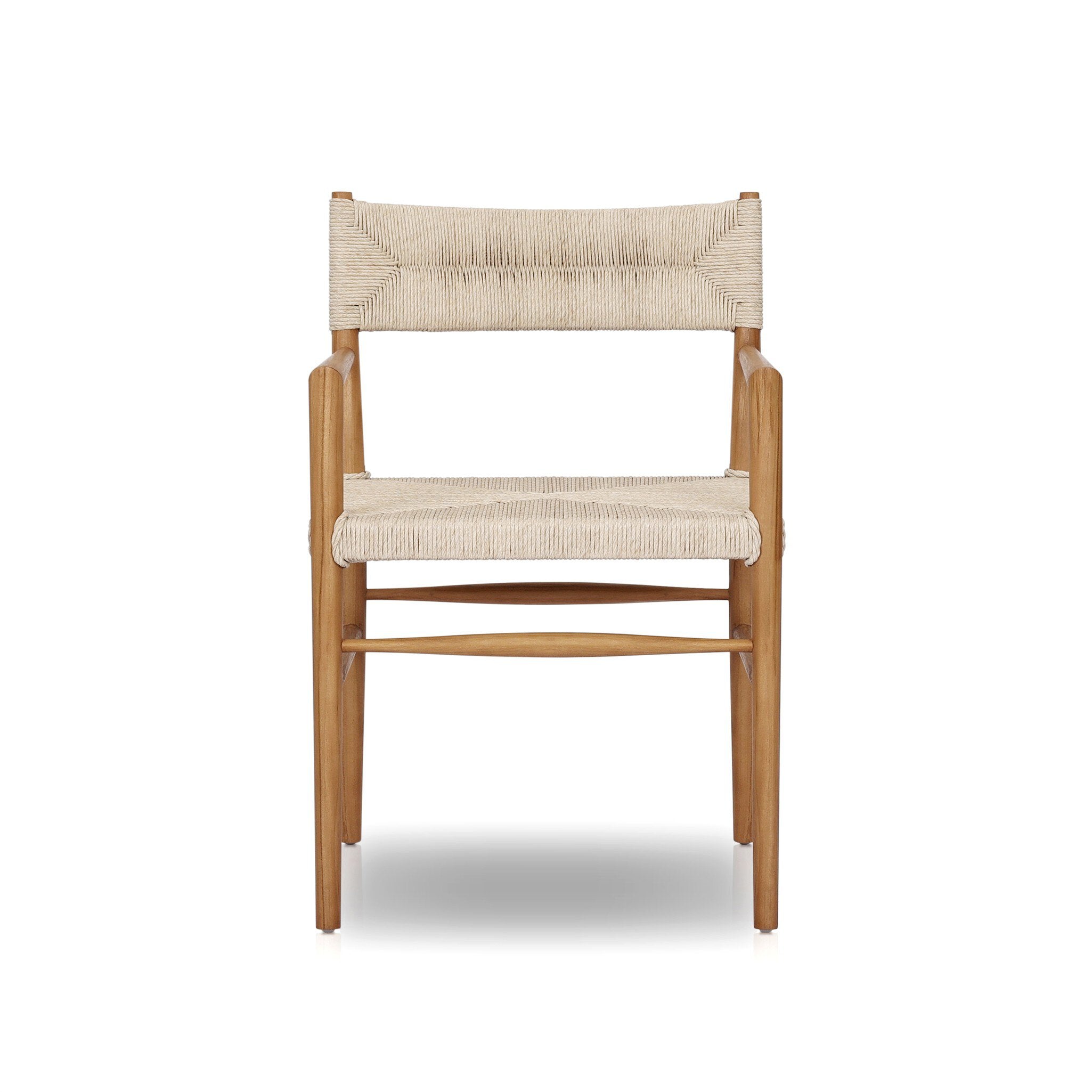 Lomas Outdoor Dining Armchair Outdoor Dining Chairs Four Hands , Black Friday Sale Four Hands Furniture Sale, Old Bones Co, Mid Century Furniture Sale, Four Hands Furniture, Black Friday Sale Lomas Outdoor Dining Armchair,Gus Sale, Perigold Lomas Outdoor Dining Armchair Outdoor Dining Chairs Black Friday Sale , Perigold Sale Lomas Outdoor Dining Armchair,Lomas Outdoor Dining Armchair Lulu and Georgia, Burke Decor Sale Lomas Outdoor Dining Armchair, www.oldbonesco.com