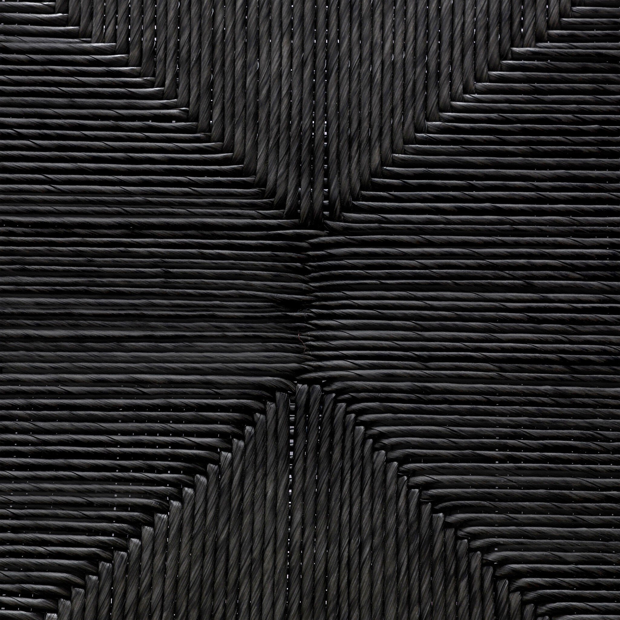 Lomas Outdoor Dining Armchair Outdoor Dining Chairs Four Hands , Black Friday Sale Four Hands Furniture Sale, Old Bones Co, Mid Century Furniture Sale, Four Hands Furniture, Black Friday Sale Lomas Outdoor Dining Armchair,Gus Sale, Perigold Lomas Outdoor Dining Armchair Outdoor Dining Chairs Black Friday Sale , Perigold Sale Lomas Outdoor Dining Armchair,Lomas Outdoor Dining Armchair Lulu and Georgia, Burke Decor Sale Lomas Outdoor Dining Armchair, www.oldbonesco.com