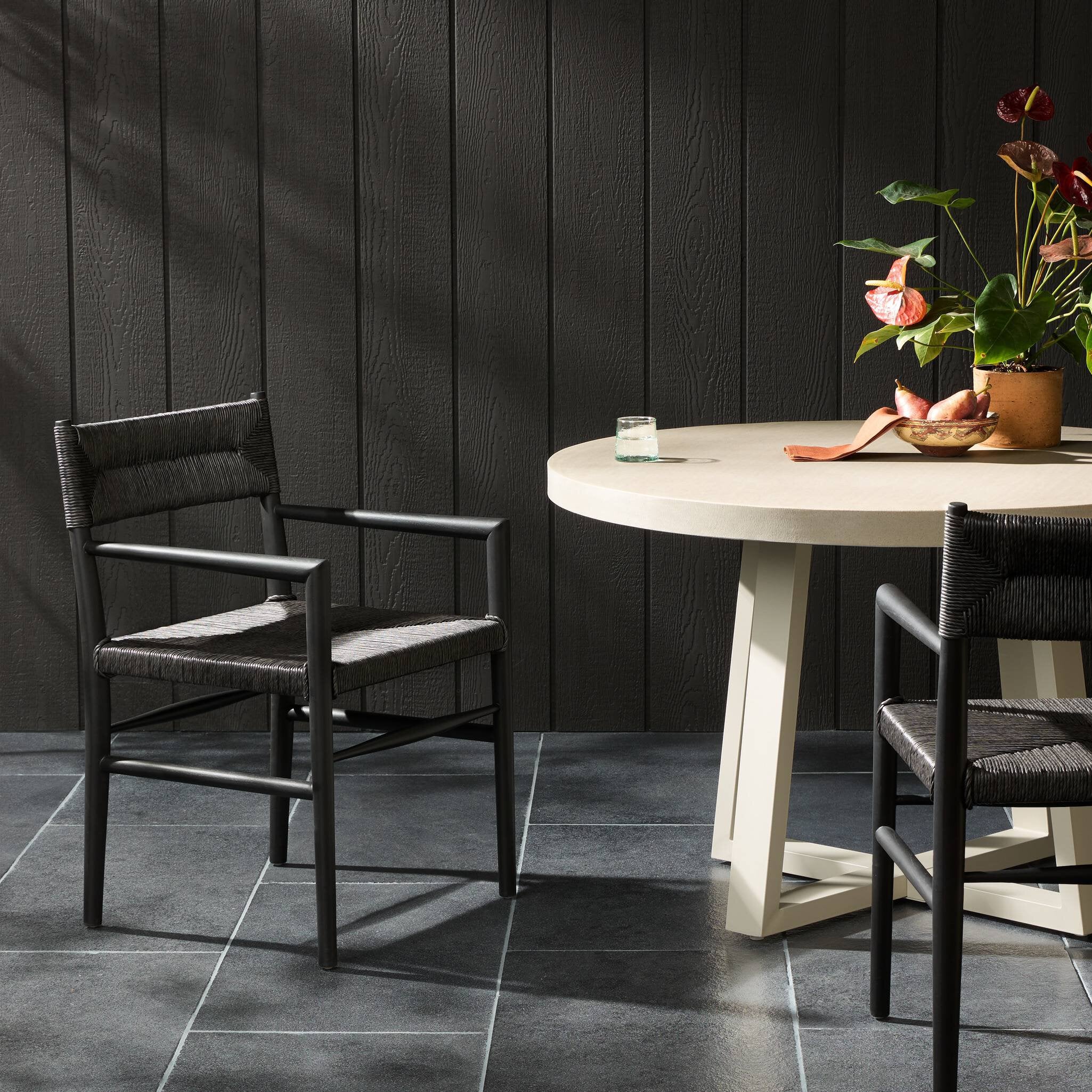 Lomas Outdoor Dining Armchair Outdoor Dining Chairs Four Hands , Black Friday Sale Four Hands Furniture Sale, Old Bones Co, Mid Century Furniture Sale, Four Hands Furniture, Black Friday Sale Lomas Outdoor Dining Armchair,Gus Sale, Perigold Lomas Outdoor Dining Armchair Outdoor Dining Chairs Black Friday Sale , Perigold Sale Lomas Outdoor Dining Armchair,Lomas Outdoor Dining Armchair Lulu and Georgia, Burke Decor Sale Lomas Outdoor Dining Armchair, www.oldbonesco.com