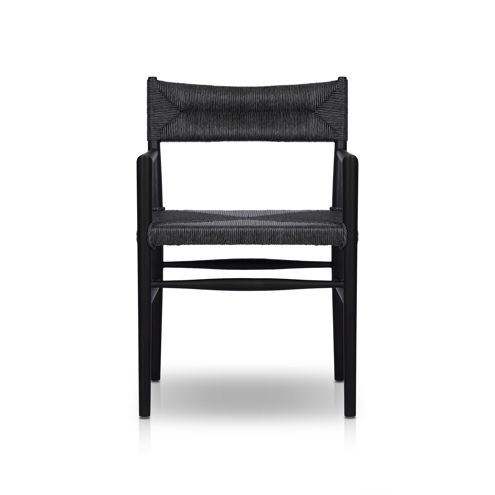 Lomas Outdoor Dining Armchair Outdoor Dining Chairs Four Hands , Black Friday Sale Four Hands Furniture Sale, Old Bones Co, Mid Century Furniture Sale, Four Hands Furniture, Black Friday Sale Lomas Outdoor Dining Armchair,Gus Sale, Perigold Lomas Outdoor Dining Armchair Outdoor Dining Chairs Black Friday Sale , Perigold Sale Lomas Outdoor Dining Armchair,Lomas Outdoor Dining Armchair Lulu and Georgia, Burke Decor Sale Lomas Outdoor Dining Armchair, www.oldbonesco.com