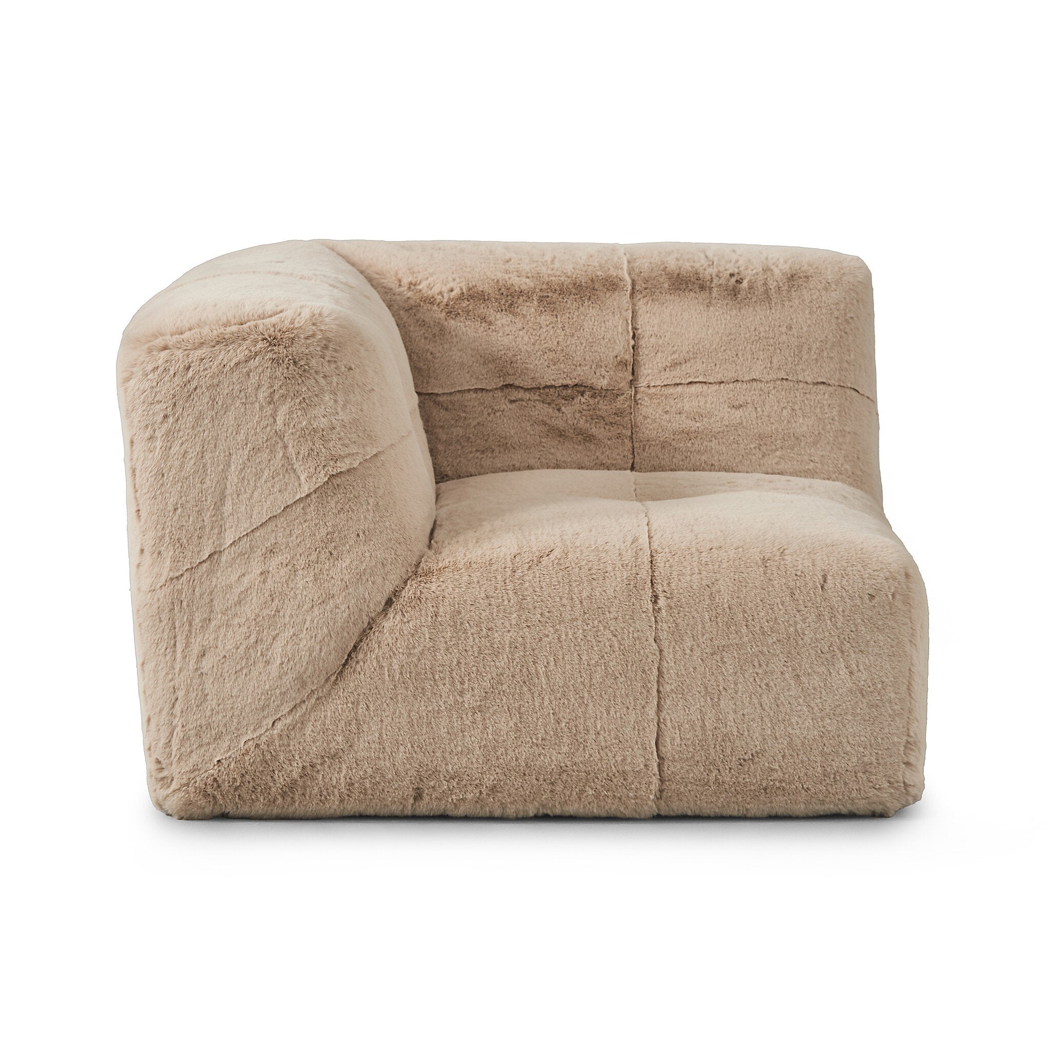 Miles One Arm-Corner Piece Sectionals Four Hands , Black Friday Sale Four Hands Furniture Sale, Old Bones Co, Mid Century Furniture Sale, Four Hands Furniture, Black Friday Sale Miles One Arm-Corner Piece,Gus Sale, Perigold Miles One Arm-Corner Piece Sectionals Black Friday Sale , Perigold Sale Miles One Arm-Corner Piece,Miles One Arm-Corner Piece Lulu and Georgia, Burke Decor Sale Miles One Arm-Corner Piece, www.oldbonesco.com