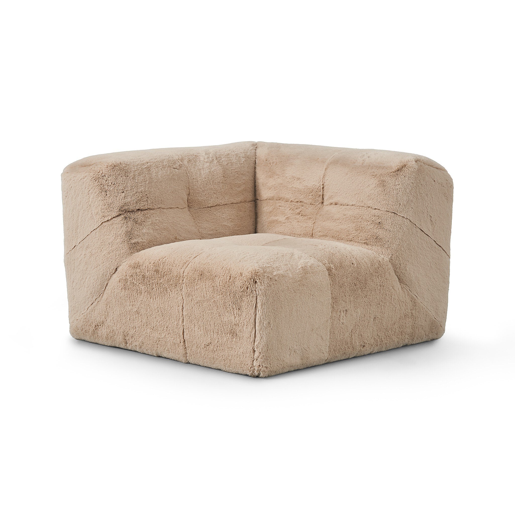 Miles One Arm-Corner Piece Sectionals Four Hands , Black Friday Sale Four Hands Furniture Sale, Old Bones Co, Mid Century Furniture Sale, Four Hands Furniture, Black Friday Sale Miles One Arm-Corner Piece,Gus Sale, Perigold Miles One Arm-Corner Piece Sectionals Black Friday Sale , Perigold Sale Miles One Arm-Corner Piece,Miles One Arm-Corner Piece Lulu and Georgia, Burke Decor Sale Miles One Arm-Corner Piece, www.oldbonesco.com