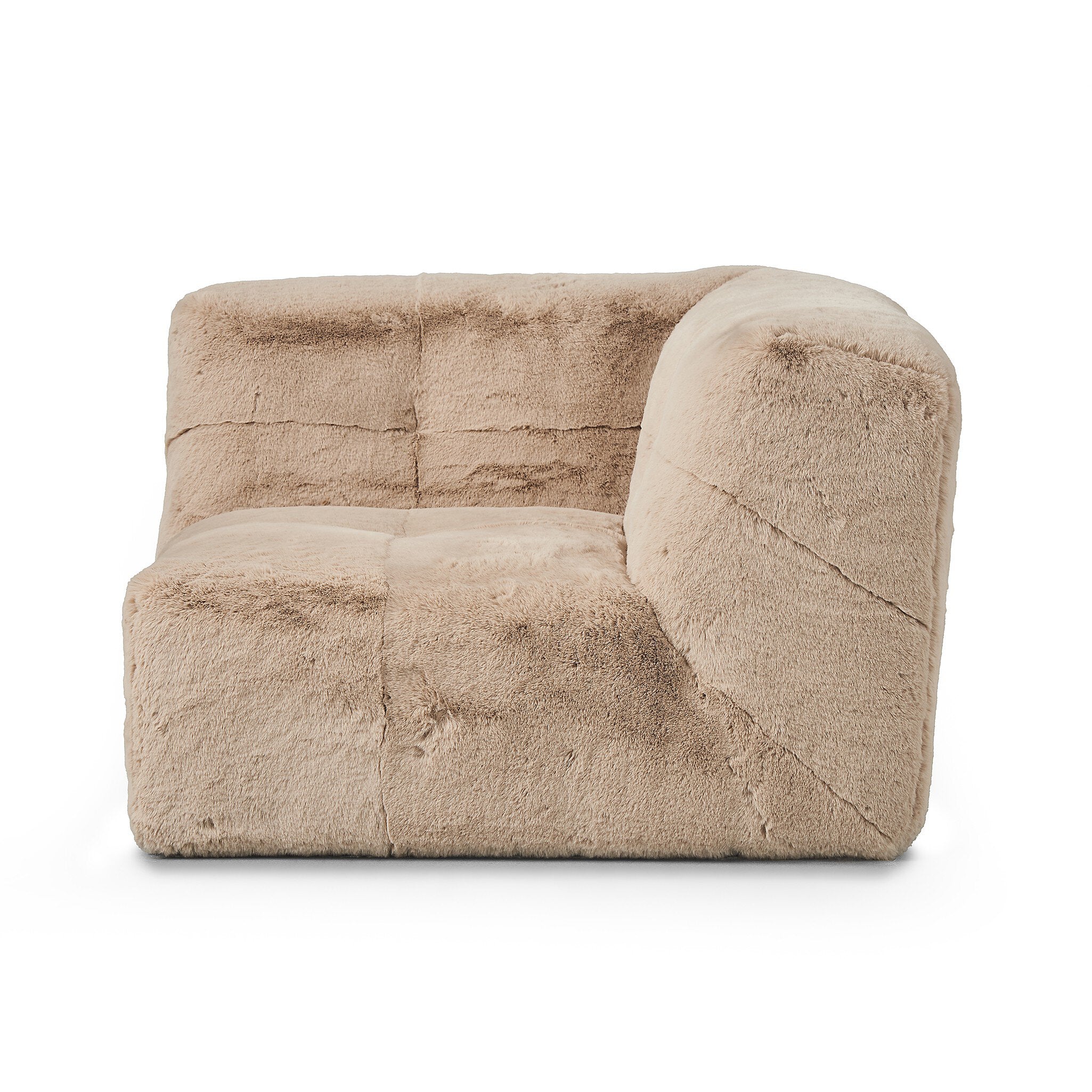 Miles One Arm-Corner Piece Sectionals Four Hands , Black Friday Sale Four Hands Furniture Sale, Old Bones Co, Mid Century Furniture Sale, Four Hands Furniture, Black Friday Sale Miles One Arm-Corner Piece,Gus Sale, Perigold Miles One Arm-Corner Piece Sectionals Black Friday Sale , Perigold Sale Miles One Arm-Corner Piece,Miles One Arm-Corner Piece Lulu and Georgia, Burke Decor Sale Miles One Arm-Corner Piece, www.oldbonesco.com