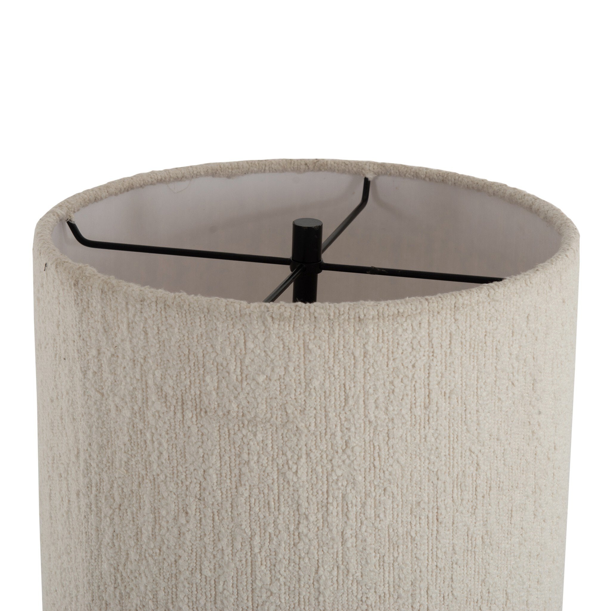 Haney Floor Lamp Floor Lamps Four Hands , Black Friday Sale Four Hands Furniture Sale, Old Bones Co, Mid Century Furniture Sale, Four Hands Furniture, Black Friday Sale Haney Floor Lamp,Gus Sale, Perigold Haney Floor Lamp Floor Lamps Black Friday Sale , Perigold Sale Haney Floor Lamp,Haney Floor Lamp Lulu and Georgia, Burke Decor Sale Haney Floor Lamp, www.oldbonesco.com