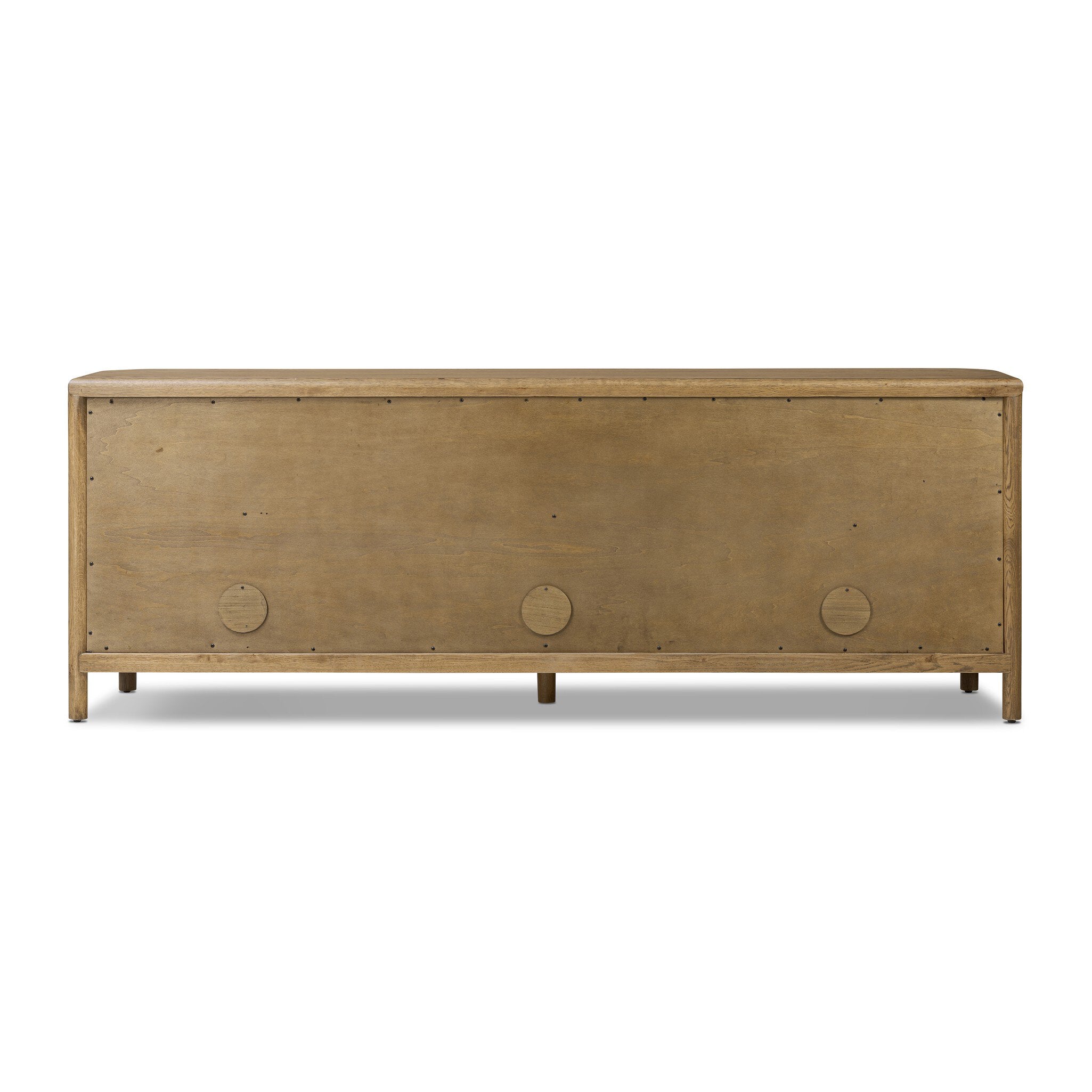 Florent Sideboard - Amber Oak Sideboards Four Hands Sideboards,https://www.oldbonesco.com,Mid Century Furniture, Furniture Sale, Old Bones Co, Mid Century Sale, Four Hands Furniture, Sale,Gus, Sale,Perigold Florent Sideboard - Amber Oak Sideboards Sale, Perigold Sale Florent Sideboard - Amber Oak,Florent Sideboard - Amber Oak Lulu and Georgia,Burke Decor Sale Florent Sideboard - Amber Oak, open box furniture,Open Box Florent Sideboard - Amber Oak