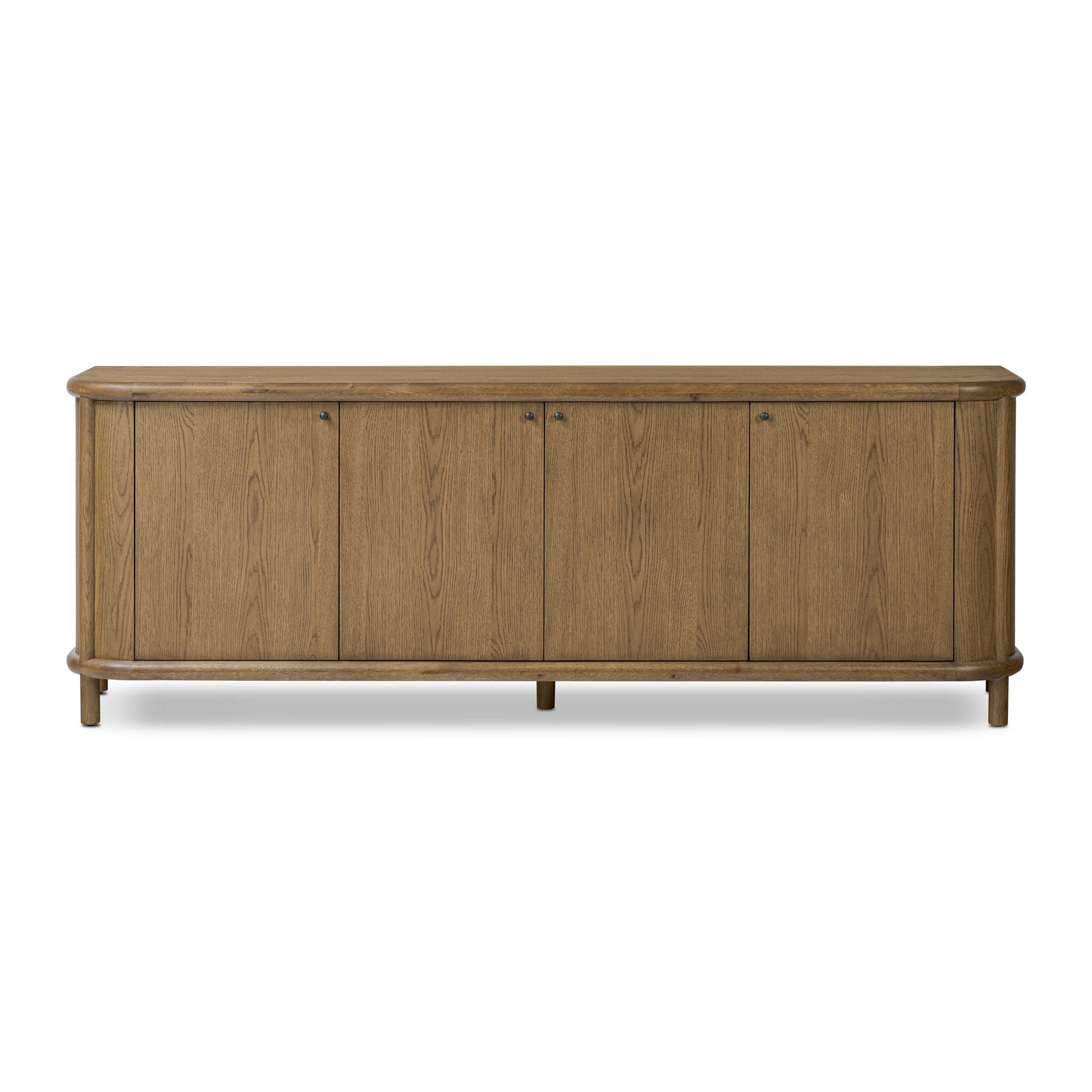 Florent Sideboard - Amber Oak Sideboards Four Hands Sideboards,https://www.oldbonesco.com,Mid Century Furniture, Furniture Sale, Old Bones Co, Mid Century Sale, Four Hands Furniture, Sale,Gus, Sale,Perigold Florent Sideboard - Amber Oak Sideboards Sale, Perigold Sale Florent Sideboard - Amber Oak,Florent Sideboard - Amber Oak Lulu and Georgia,Burke Decor Sale Florent Sideboard - Amber Oak, open box furniture,Open Box Florent Sideboard - Amber Oak