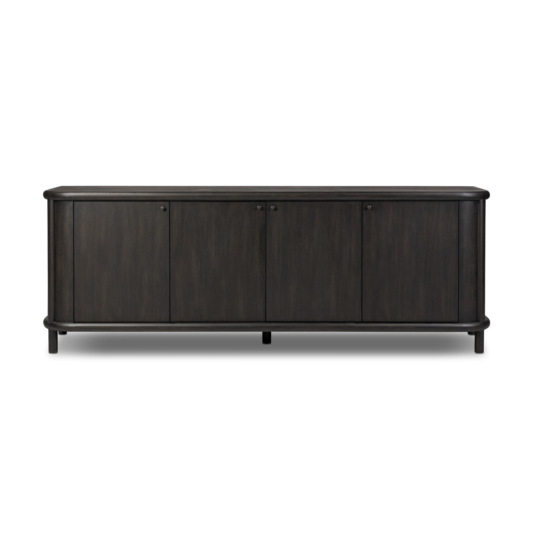Florent Sideboard