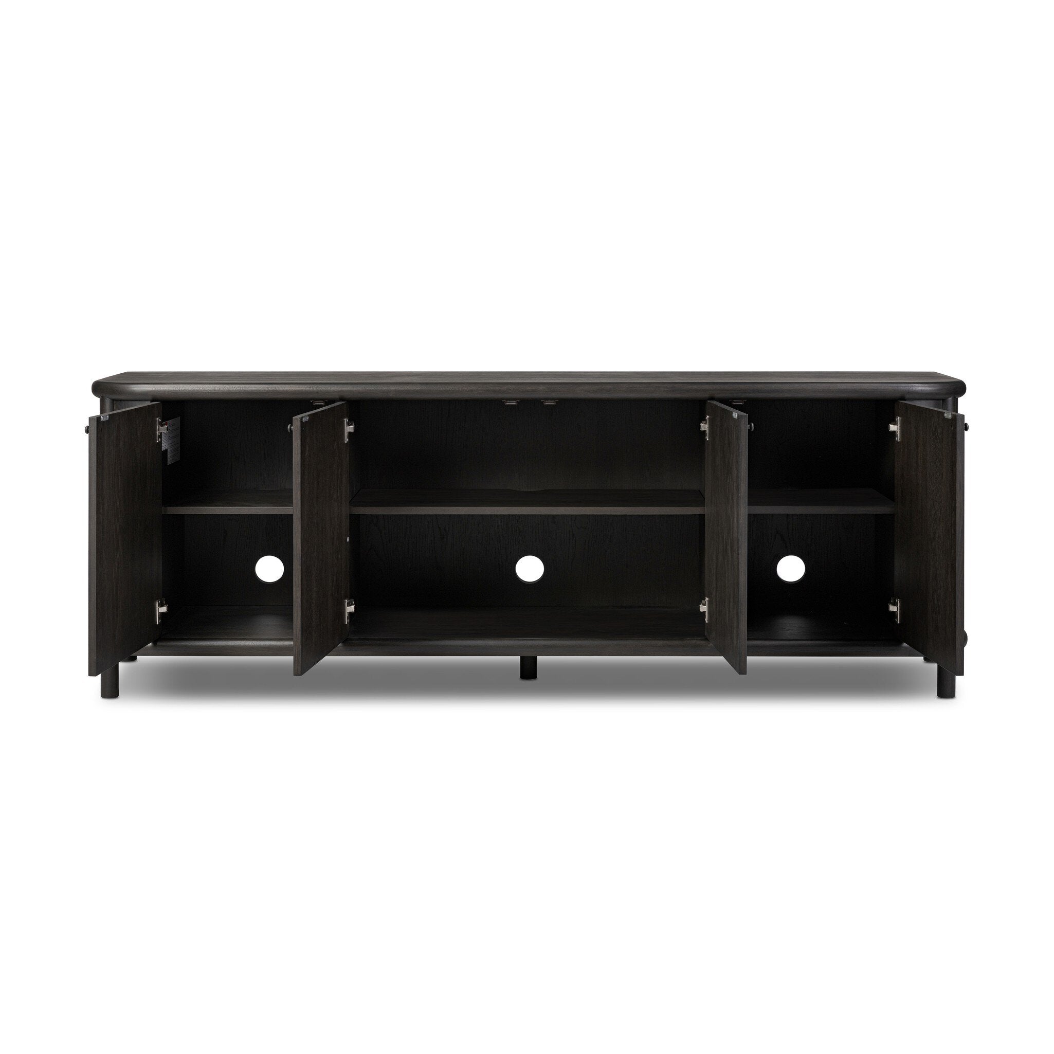 Florent Sideboard