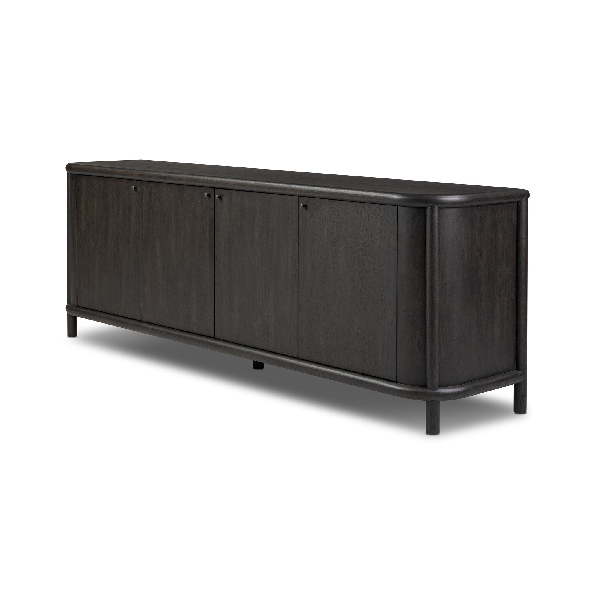 Florent Sideboard