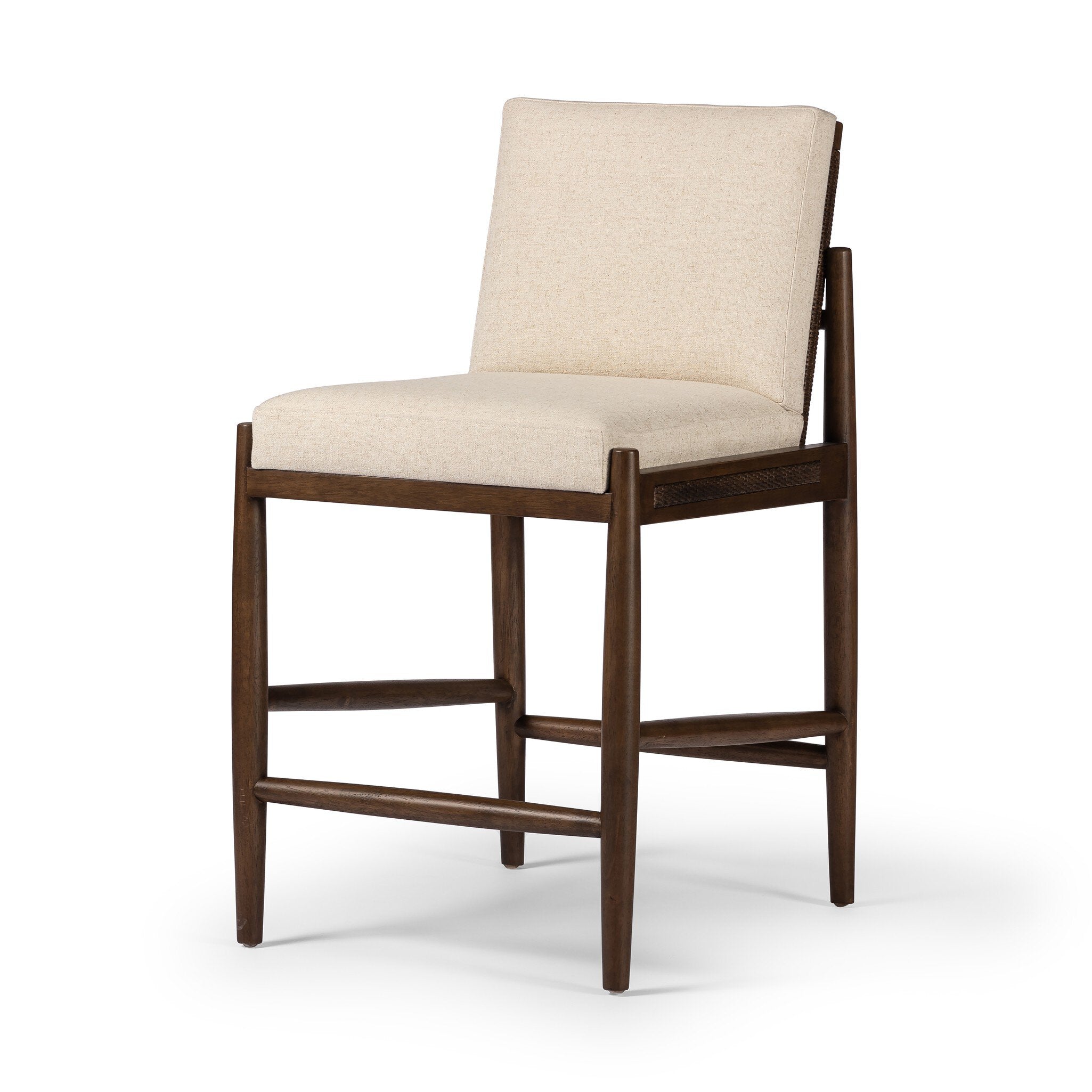 Costera Stool - Antwerp Natural Stools Four Hands Stools,https://www.oldbonesco.com,Mid Century Furniture, Furniture Sale, Old Bones Co, Mid Century Sale, Four Hands Furniture, Sale,Gus, Sale,Perigold Costera Stool - Antwerp Natural Stools Sale, Perigold Sale Costera Stool - Antwerp Natural,Costera Stool - Antwerp Natural Lulu and Georgia,Burke Decor Sale Costera Stool - Antwerp Natural, open box furniture,Open Box Costera Stool - Antwerp Natural