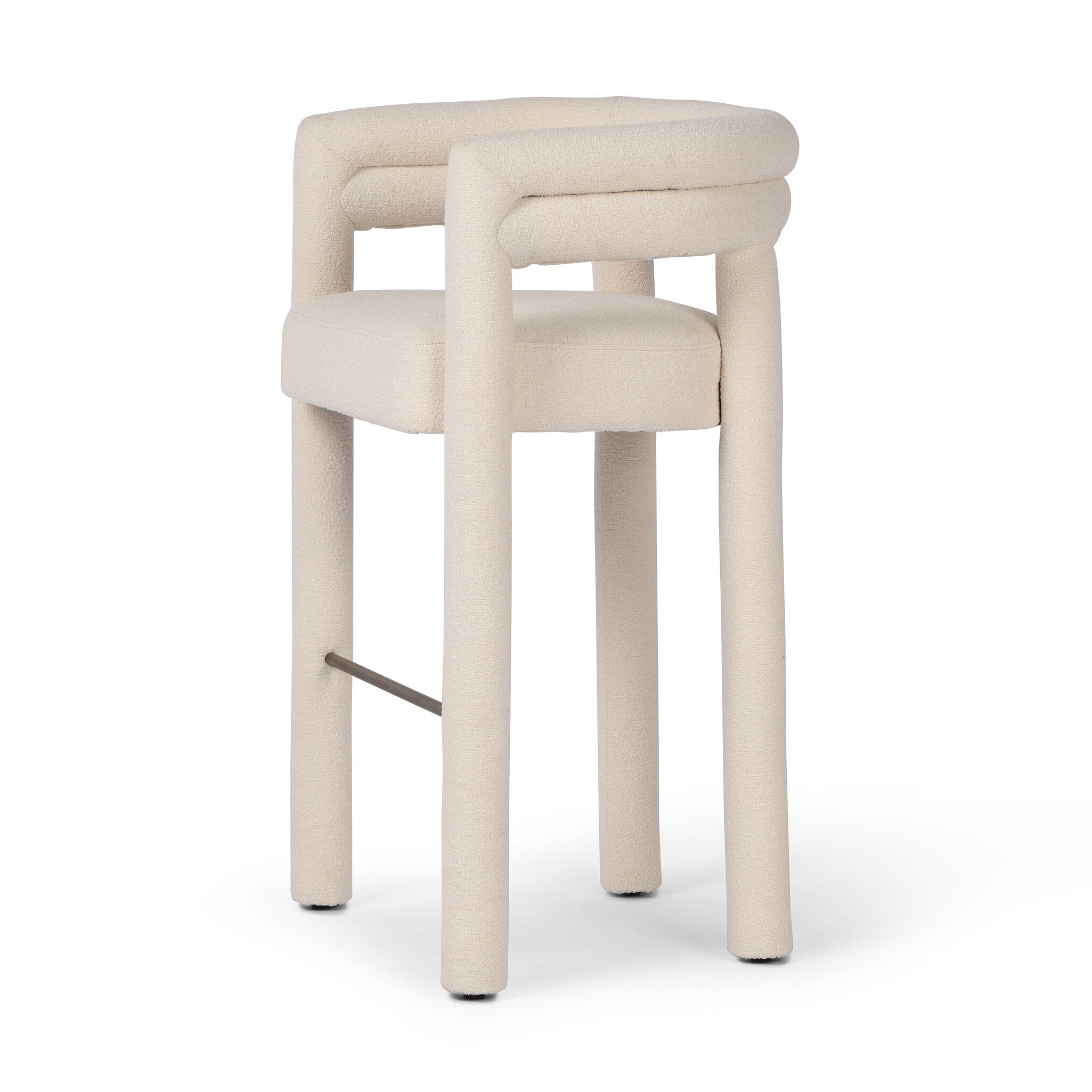 Tacova Bar Stool
