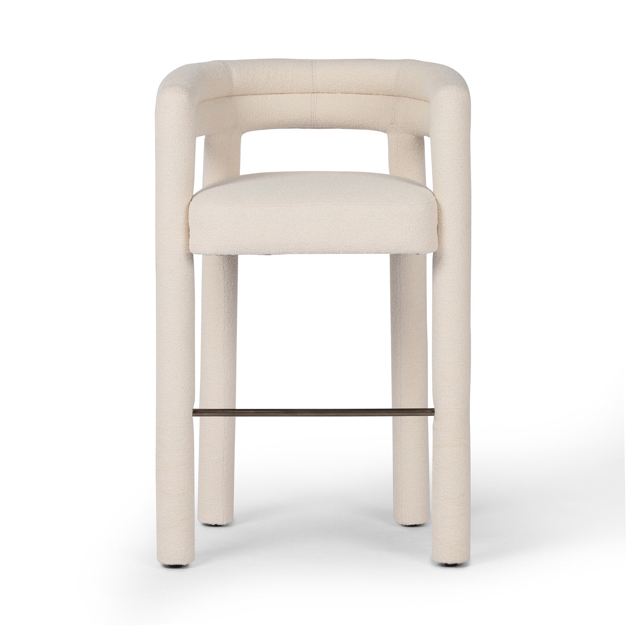 Tacova Bar Stool
