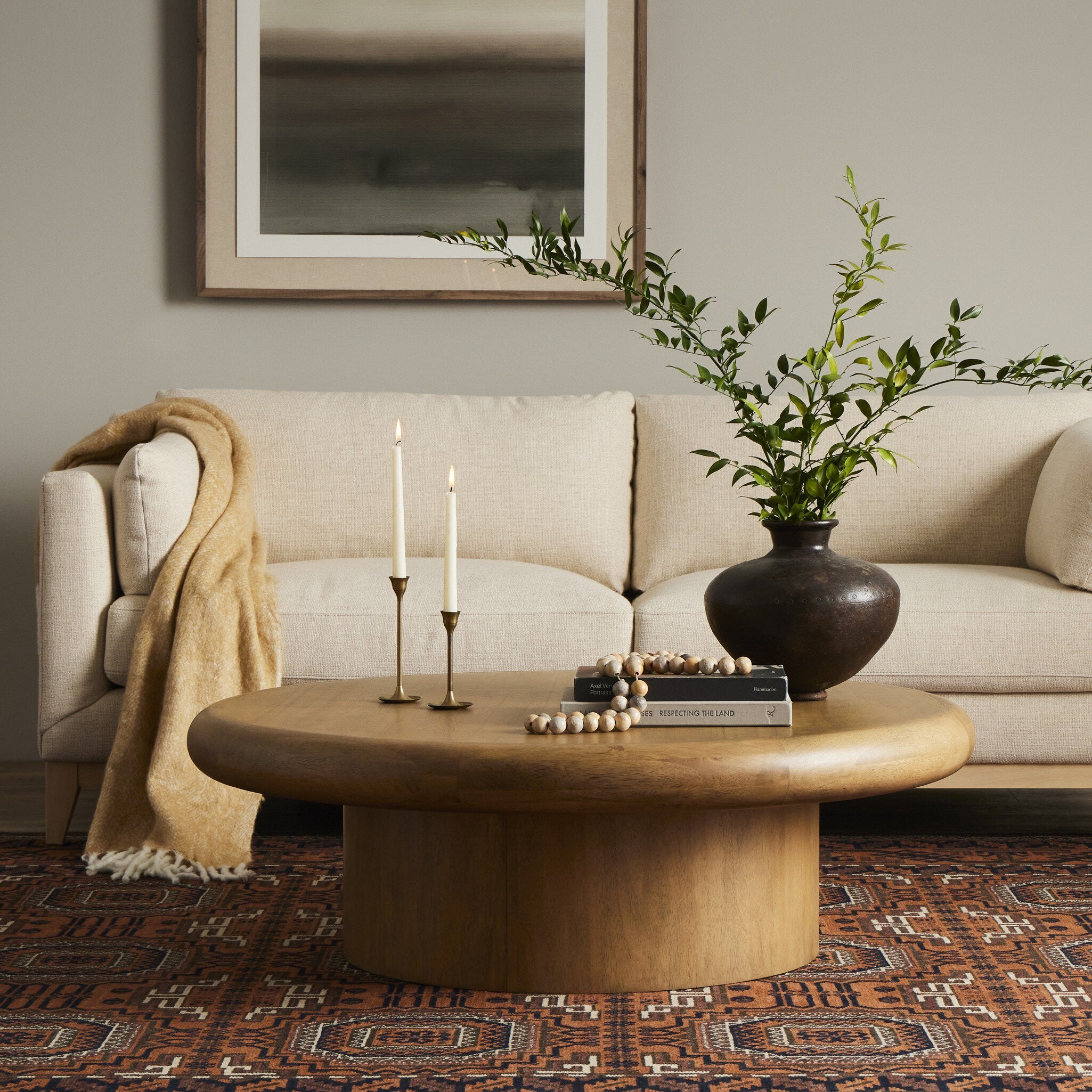 Zach Large Coffee Table Coffee Tables Four Hands , Black Friday Sale Four Hands Furniture Sale, Old Bones Co, Mid Century Furniture Sale, Four Hands Furniture, Black Friday Sale Zach Large Coffee Table,Gus Sale, Perigold Zach Large Coffee Table Coffee Tables Black Friday Sale , Perigold Sale Zach Large Coffee Table,Zach Large Coffee Table Lulu and Georgia, Burke Decor Sale Zach Large Coffee Table, www.oldbonesco.com