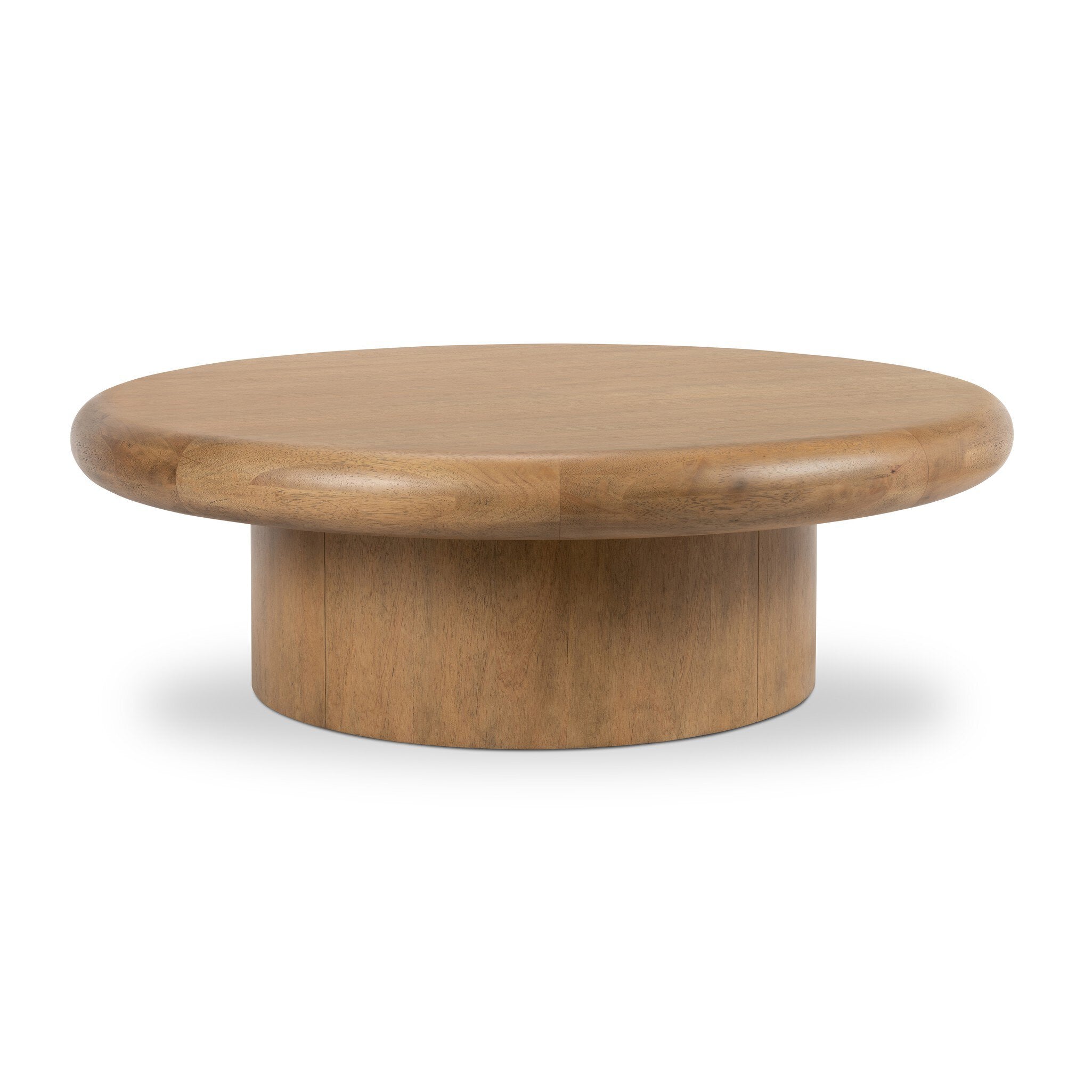 Zach Large Coffee Table Coffee Tables Four Hands Burnished Parawood , Black Friday Sale Four Hands Furniture Sale, Old Bones Co, Mid Century Furniture Sale, Four Hands Furniture, Black Friday Sale Zach Large Coffee Table,Gus Sale, Perigold Zach Large Coffee Table Coffee Tables Black Friday Sale , Perigold Sale Zach Large Coffee Table,Zach Large Coffee Table Lulu and Georgia, Burke Decor Sale Zach Large Coffee Table, www.oldbonesco.com