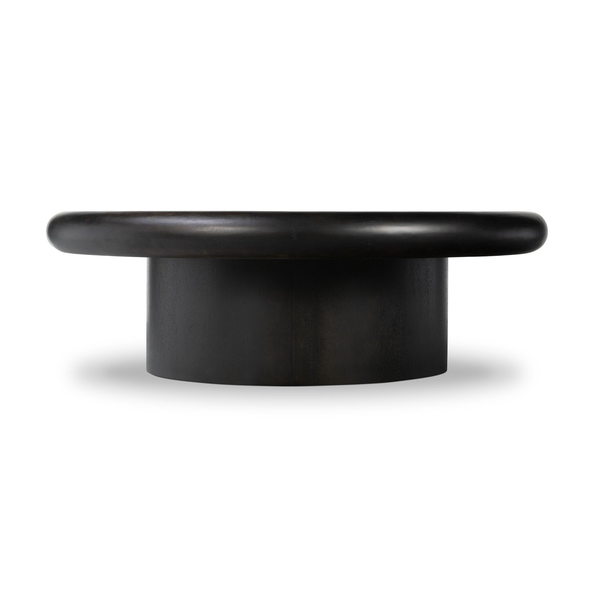 Zach Large Coffee Table Coffee Tables Four Hands , Black Friday Sale Four Hands Furniture Sale, Old Bones Co, Mid Century Furniture Sale, Four Hands Furniture, Black Friday Sale Zach Large Coffee Table,Gus Sale, Perigold Zach Large Coffee Table Coffee Tables Black Friday Sale , Perigold Sale Zach Large Coffee Table,Zach Large Coffee Table Lulu and Georgia, Burke Decor Sale Zach Large Coffee Table, www.oldbonesco.com