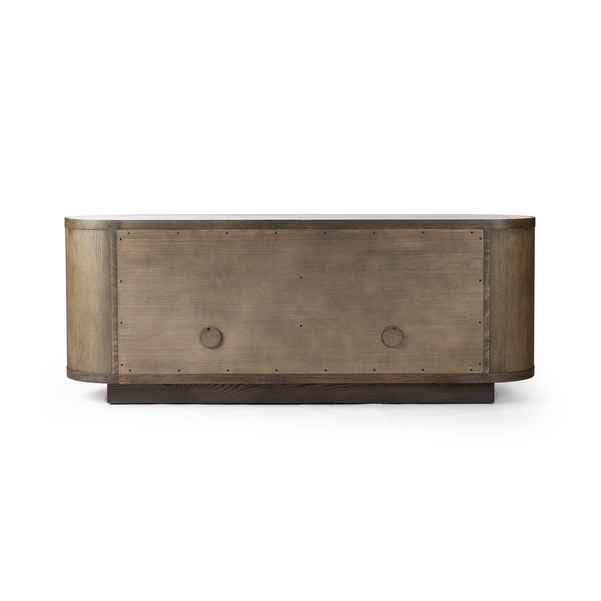 Galini Sideboard - Weathered Dark Oak Sideboards Four Hands Sideboards,https://www.oldbonesco.com,Mid Century Furniture, Furniture Sale, Old Bones Co, Mid Century Sale, Four Hands Furniture, Sale,Gus, Sale,Perigold Galini Sideboard - Weathered Dark Oak Sideboards Sale, Perigold Sale Galini Sideboard - Weathered Dark Oak,Galini Sideboard - Weathered Dark Oak Lulu and Georgia,Burke Decor Sale Galini Sideboard - Weathered Dark Oak, open box furniture,Open Box Galini Sideboard - Weathered Dark Oak