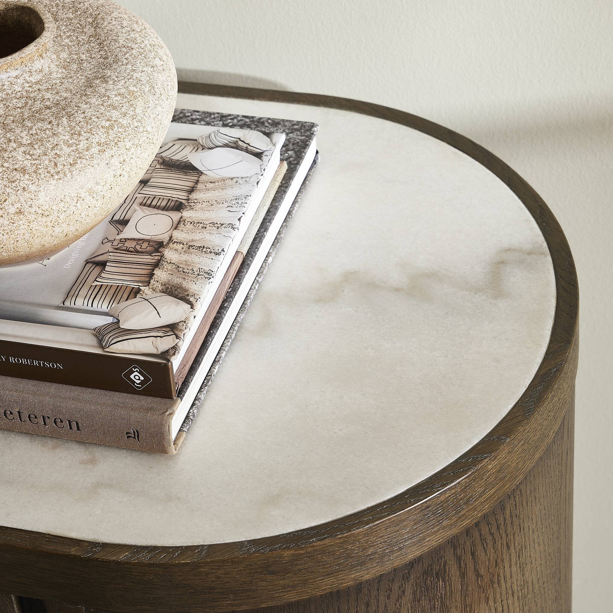 Galini Sideboard - Weathered Dark Oak Sideboards Four Hands Sideboards,https://www.oldbonesco.com,Mid Century Furniture, Furniture Sale, Old Bones Co, Mid Century Sale, Four Hands Furniture, Sale,Gus, Sale,Perigold Galini Sideboard - Weathered Dark Oak Sideboards Sale, Perigold Sale Galini Sideboard - Weathered Dark Oak,Galini Sideboard - Weathered Dark Oak Lulu and Georgia,Burke Decor Sale Galini Sideboard - Weathered Dark Oak, open box furniture,Open Box Galini Sideboard - Weathered Dark Oak