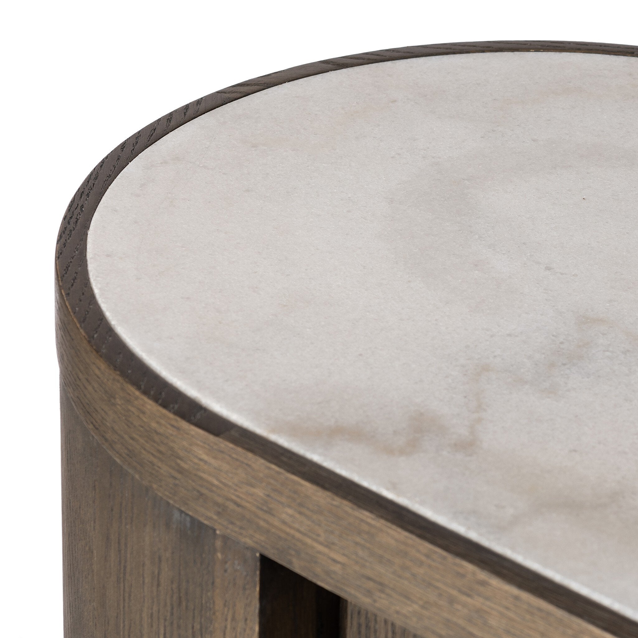 Galini Sideboard - Weathered Dark Oak Sideboards Four Hands Sideboards,https://www.oldbonesco.com,Mid Century Furniture, Furniture Sale, Old Bones Co, Mid Century Sale, Four Hands Furniture, Sale,Gus, Sale,Perigold Galini Sideboard - Weathered Dark Oak Sideboards Sale, Perigold Sale Galini Sideboard - Weathered Dark Oak,Galini Sideboard - Weathered Dark Oak Lulu and Georgia,Burke Decor Sale Galini Sideboard - Weathered Dark Oak, open box furniture,Open Box Galini Sideboard - Weathered Dark Oak