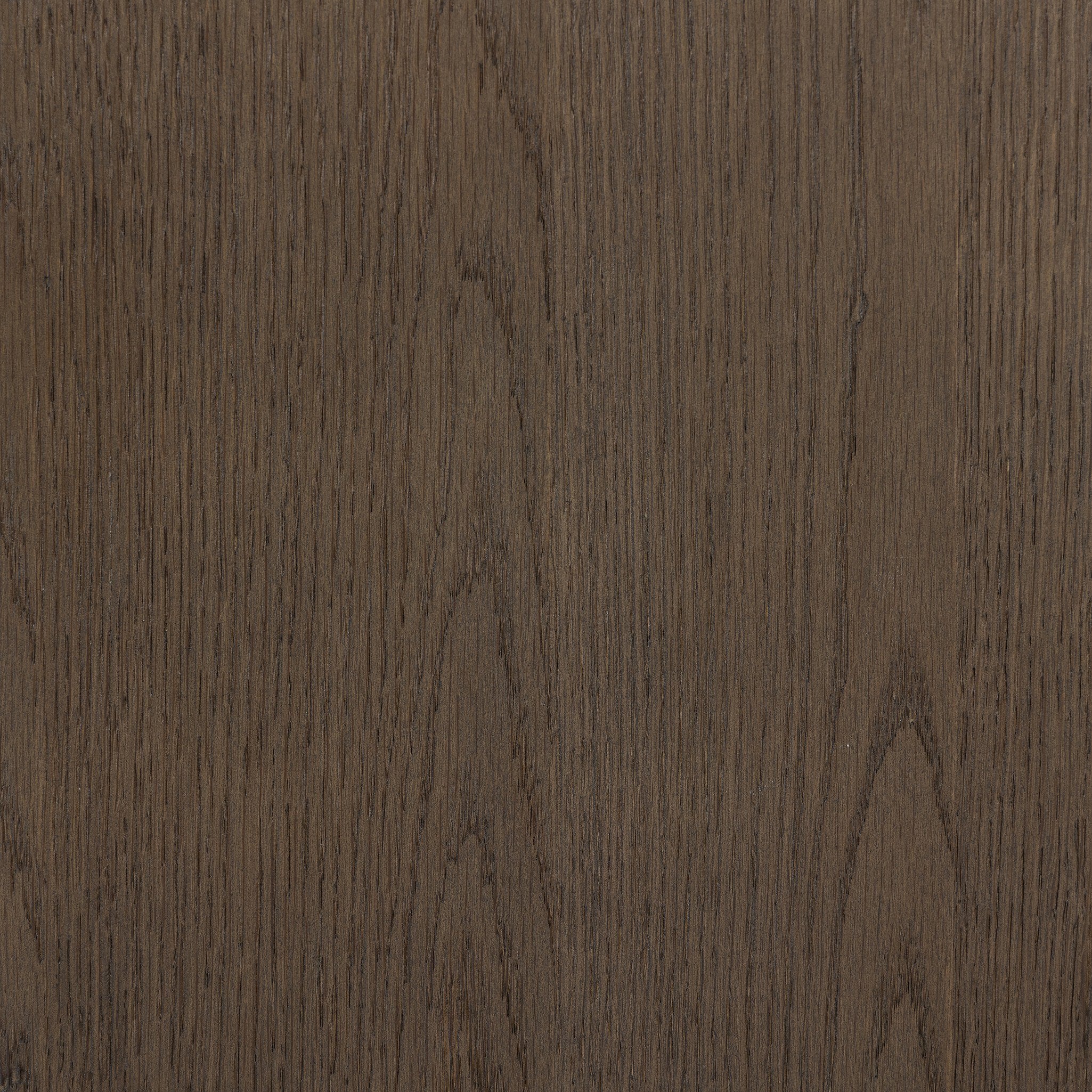 Galini Sideboard - Weathered Dark Oak Sideboards Four Hands Sideboards,https://www.oldbonesco.com,Mid Century Furniture, Furniture Sale, Old Bones Co, Mid Century Sale, Four Hands Furniture, Sale,Gus, Sale,Perigold Galini Sideboard - Weathered Dark Oak Sideboards Sale, Perigold Sale Galini Sideboard - Weathered Dark Oak,Galini Sideboard - Weathered Dark Oak Lulu and Georgia,Burke Decor Sale Galini Sideboard - Weathered Dark Oak, open box furniture,Open Box Galini Sideboard - Weathered Dark Oak