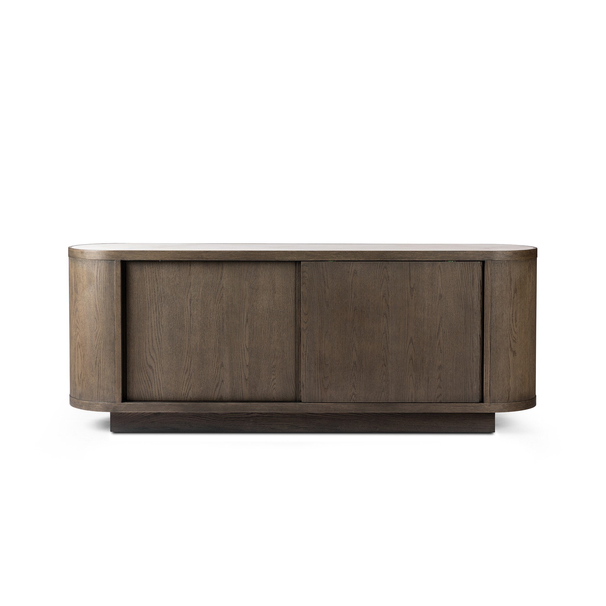 Galini Sideboard - Weathered Dark Oak Sideboards Four Hands Sideboards,https://www.oldbonesco.com,Mid Century Furniture, Furniture Sale, Old Bones Co, Mid Century Sale, Four Hands Furniture, Sale,Gus, Sale,Perigold Galini Sideboard - Weathered Dark Oak Sideboards Sale, Perigold Sale Galini Sideboard - Weathered Dark Oak,Galini Sideboard - Weathered Dark Oak Lulu and Georgia,Burke Decor Sale Galini Sideboard - Weathered Dark Oak, open box furniture,Open Box Galini Sideboard - Weathered Dark Oak