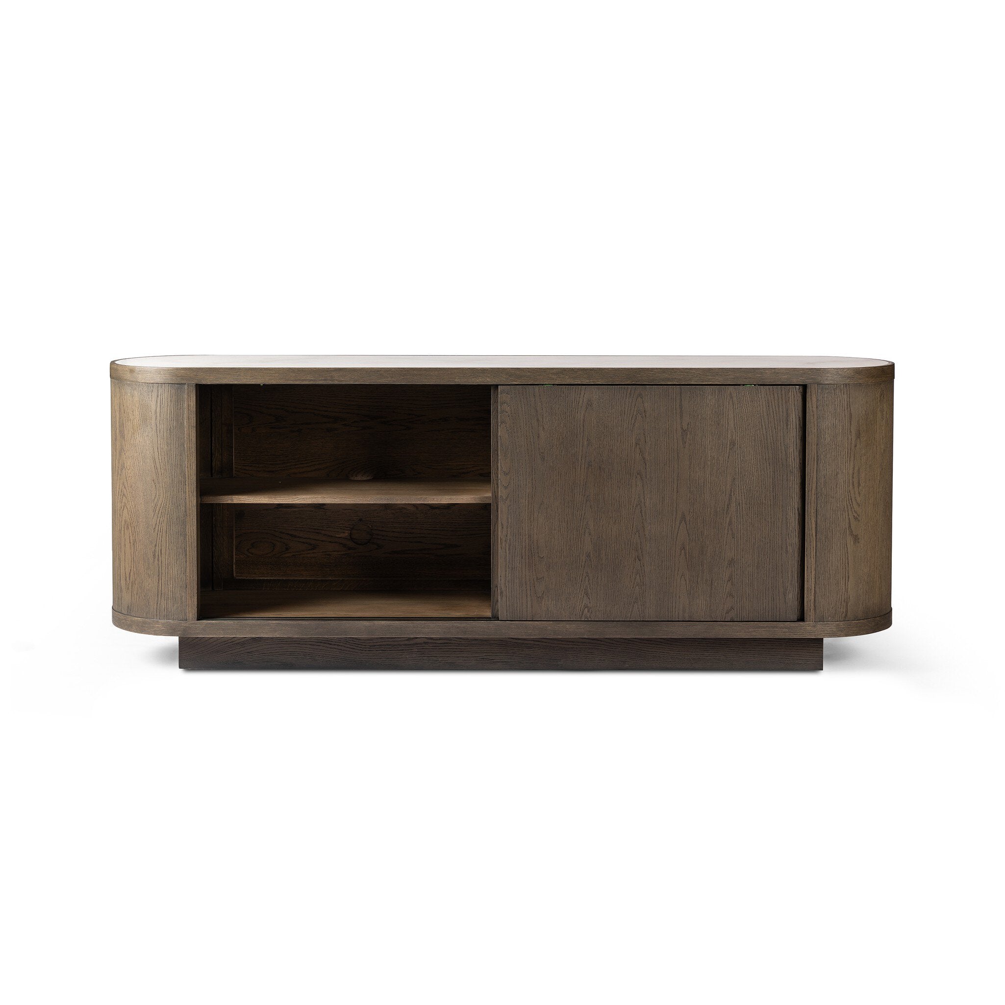 Galini Sideboard - Weathered Dark Oak Sideboards Four Hands Sideboards,https://www.oldbonesco.com,Mid Century Furniture, Furniture Sale, Old Bones Co, Mid Century Sale, Four Hands Furniture, Sale,Gus, Sale,Perigold Galini Sideboard - Weathered Dark Oak Sideboards Sale, Perigold Sale Galini Sideboard - Weathered Dark Oak,Galini Sideboard - Weathered Dark Oak Lulu and Georgia,Burke Decor Sale Galini Sideboard - Weathered Dark Oak, open box furniture,Open Box Galini Sideboard - Weathered Dark Oak