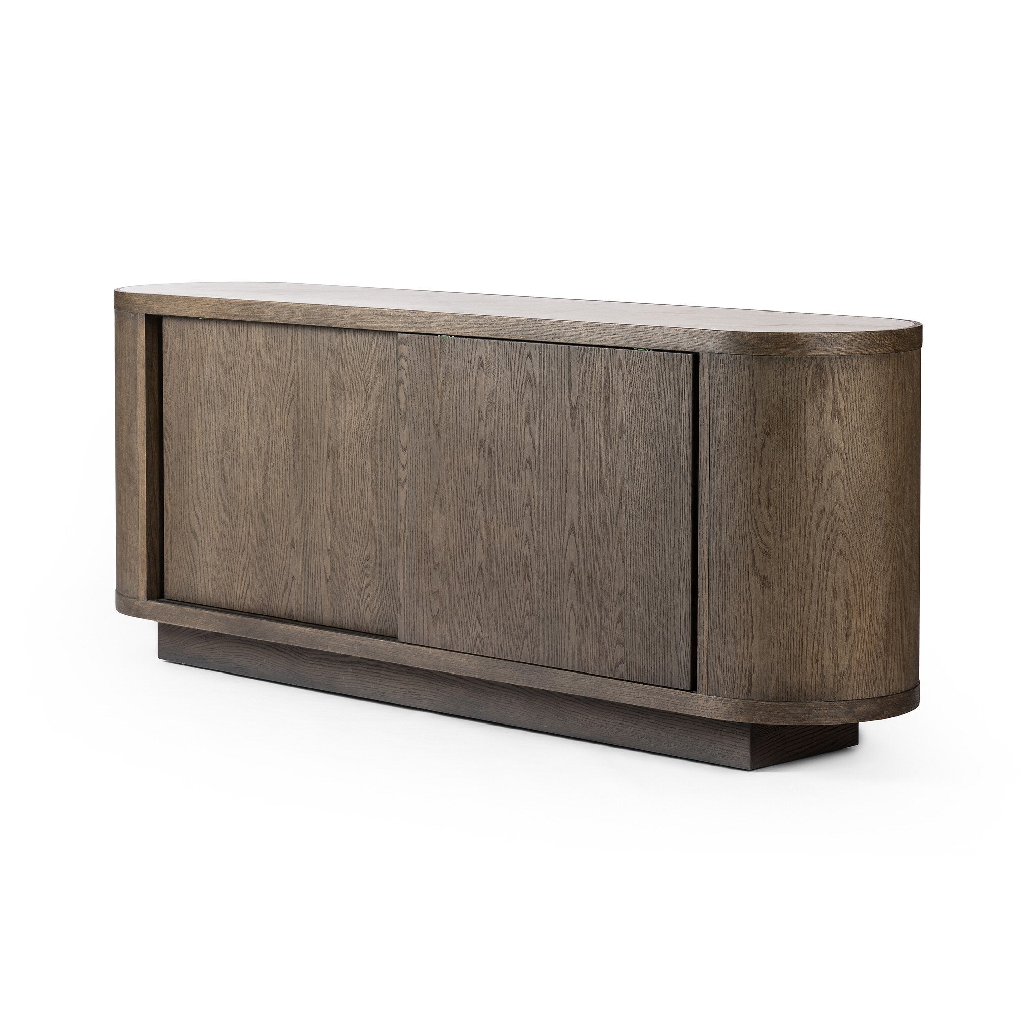 Galini Sideboard - Weathered Dark Oak Sideboards Four Hands Sideboards,https://www.oldbonesco.com,Mid Century Furniture, Furniture Sale, Old Bones Co, Mid Century Sale, Four Hands Furniture, Sale,Gus, Sale,Perigold Galini Sideboard - Weathered Dark Oak Sideboards Sale, Perigold Sale Galini Sideboard - Weathered Dark Oak,Galini Sideboard - Weathered Dark Oak Lulu and Georgia,Burke Decor Sale Galini Sideboard - Weathered Dark Oak, open box furniture,Open Box Galini Sideboard - Weathered Dark Oak