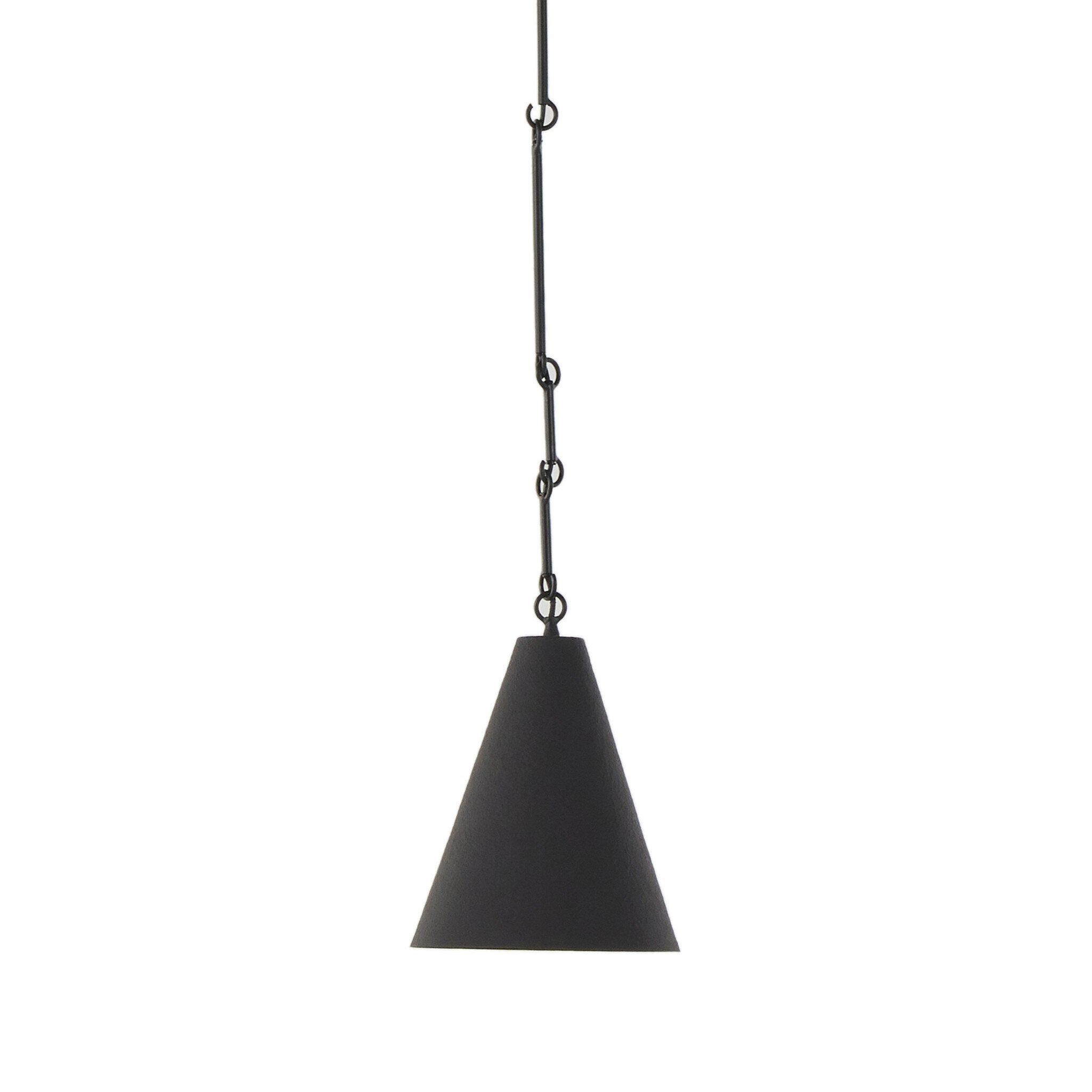 Grazia Small Pendant