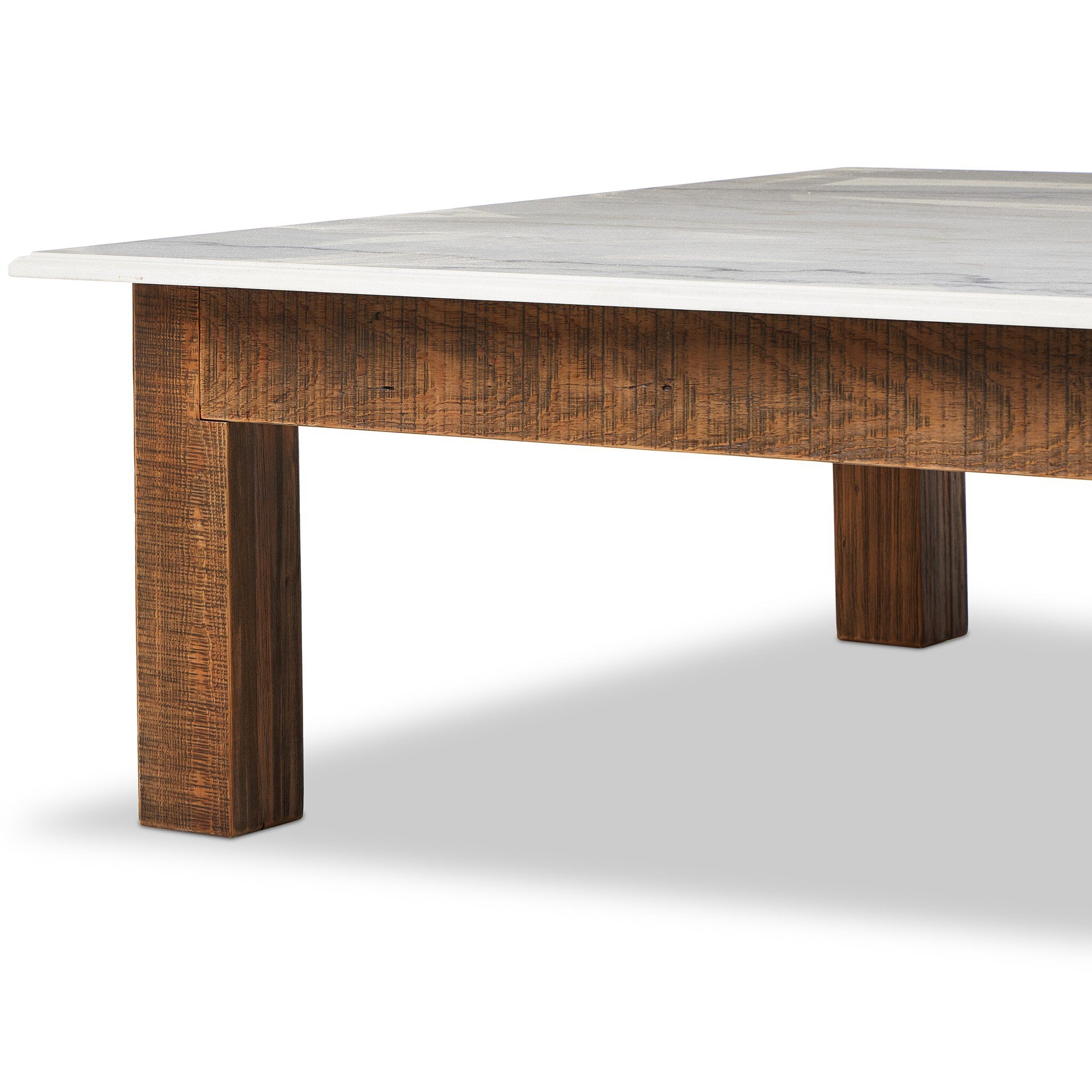 Jessa Coffee Table Coffee Tables -Four Hands- , Black Friday Sale -Four Hands- Furniture Sale, Old Bones Co, Mid Century Furniture Sale, Four Hands Furniture, Black Friday Sale Jessa Coffee Table,Gus Sale, Perigold Jessa Coffee Table Coffee Tables Black Friday Sale , Perigold Sale Jessa Coffee Table,Jessa Coffee Table Lulu and Georgia, Burke Decor Sale Jessa Coffee Table, www.oldbonesco.com