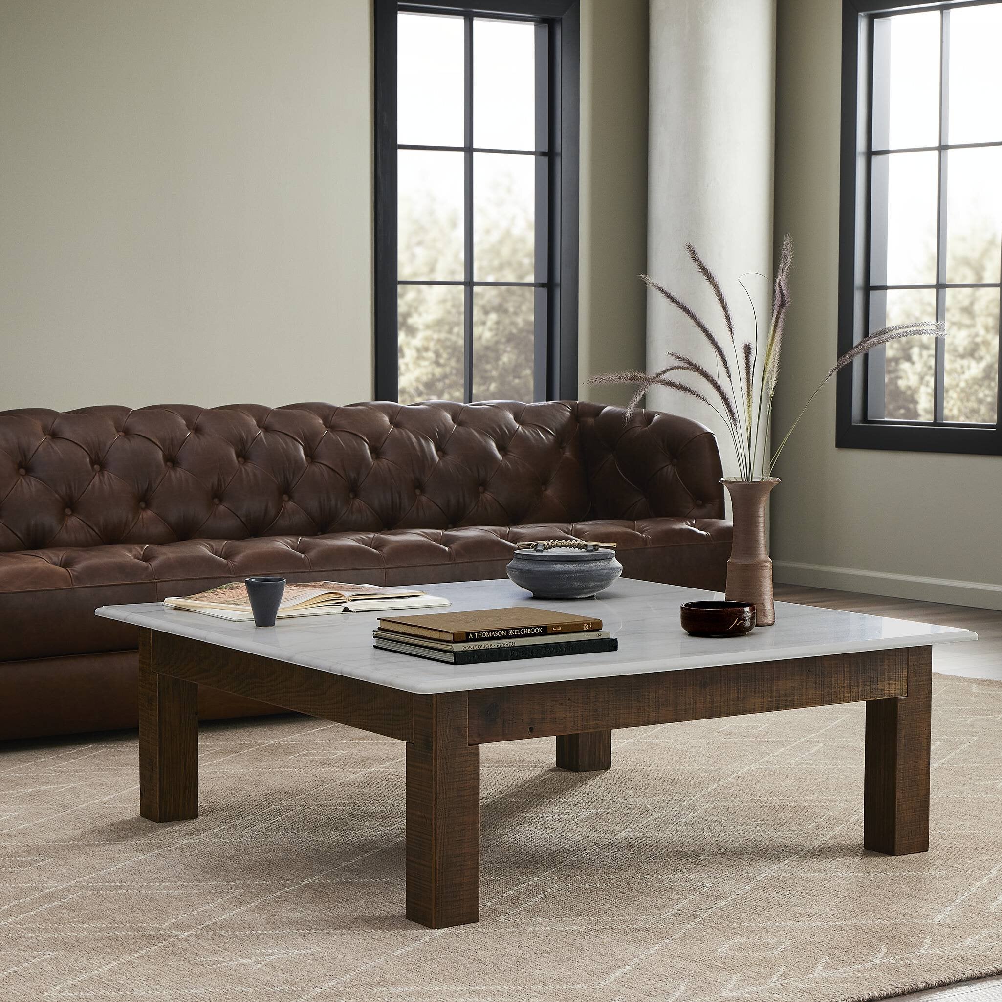 Jessa Coffee Table Coffee Tables -Four Hands- , Black Friday Sale -Four Hands- Furniture Sale, Old Bones Co, Mid Century Furniture Sale, Four Hands Furniture, Black Friday Sale Jessa Coffee Table,Gus Sale, Perigold Jessa Coffee Table Coffee Tables Black Friday Sale , Perigold Sale Jessa Coffee Table,Jessa Coffee Table Lulu and Georgia, Burke Decor Sale Jessa Coffee Table, www.oldbonesco.com