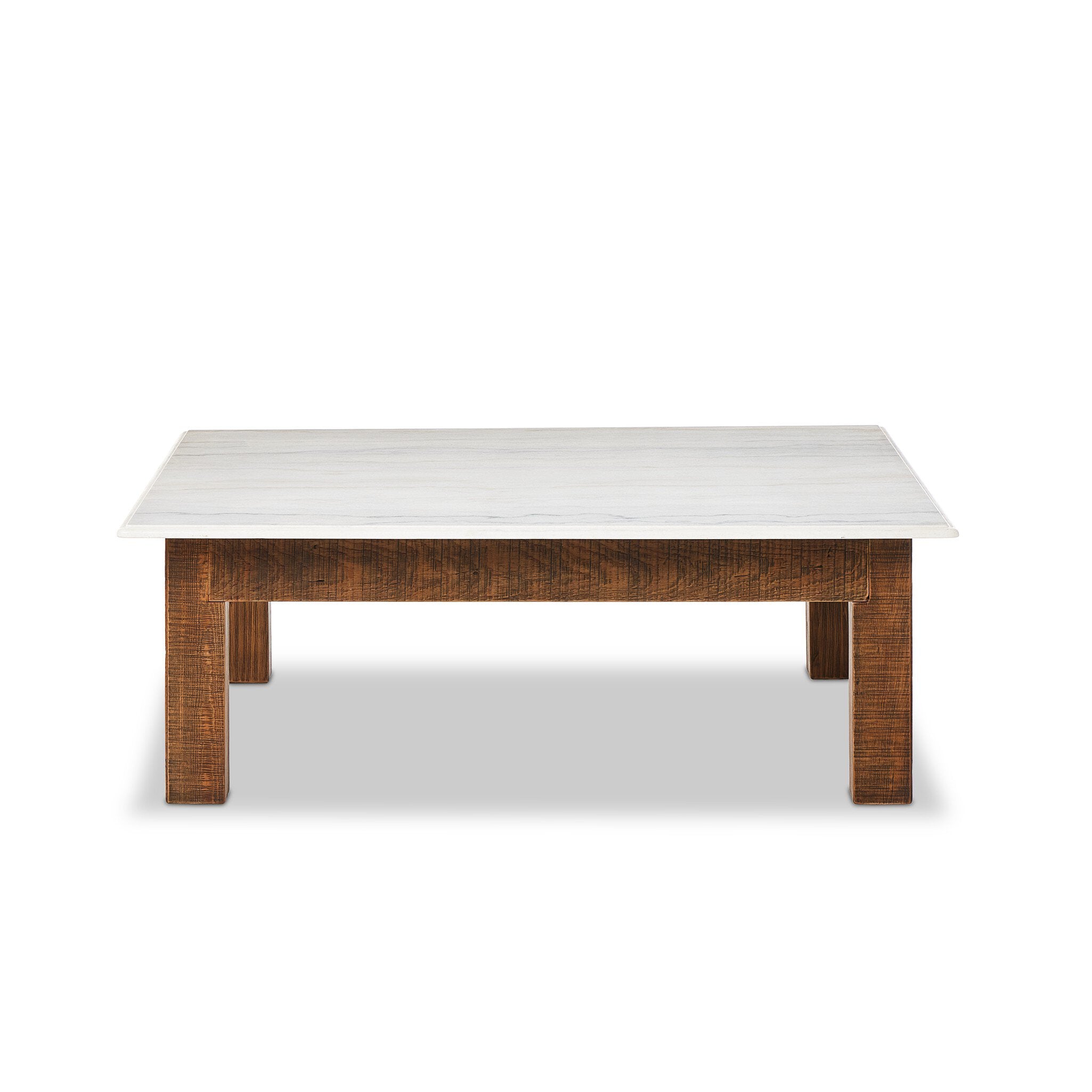 Jessa Coffee Table Coffee Tables -Four Hands- , Black Friday Sale -Four Hands- Furniture Sale, Old Bones Co, Mid Century Furniture Sale, Four Hands Furniture, Black Friday Sale Jessa Coffee Table,Gus Sale, Perigold Jessa Coffee Table Coffee Tables Black Friday Sale , Perigold Sale Jessa Coffee Table,Jessa Coffee Table Lulu and Georgia, Burke Decor Sale Jessa Coffee Table, www.oldbonesco.com