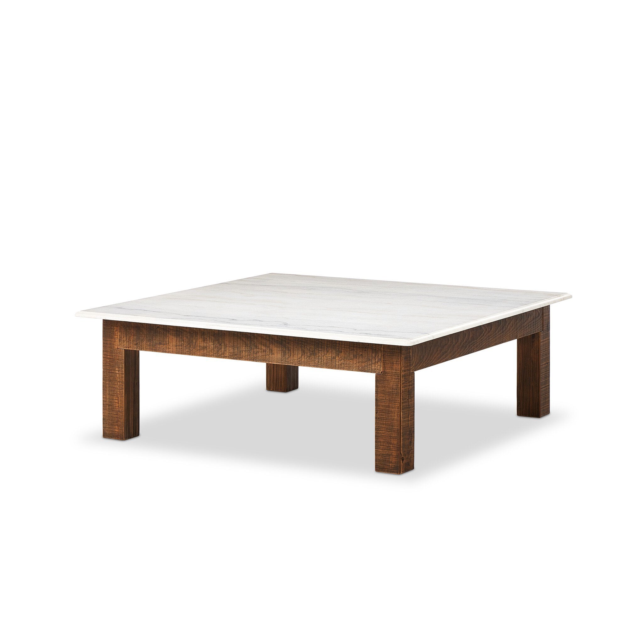 Jessa Coffee Table Coffee Tables -Four Hands- , Black Friday Sale -Four Hands- Furniture Sale, Old Bones Co, Mid Century Furniture Sale, Four Hands Furniture, Black Friday Sale Jessa Coffee Table,Gus Sale, Perigold Jessa Coffee Table Coffee Tables Black Friday Sale , Perigold Sale Jessa Coffee Table,Jessa Coffee Table Lulu and Georgia, Burke Decor Sale Jessa Coffee Table, www.oldbonesco.com