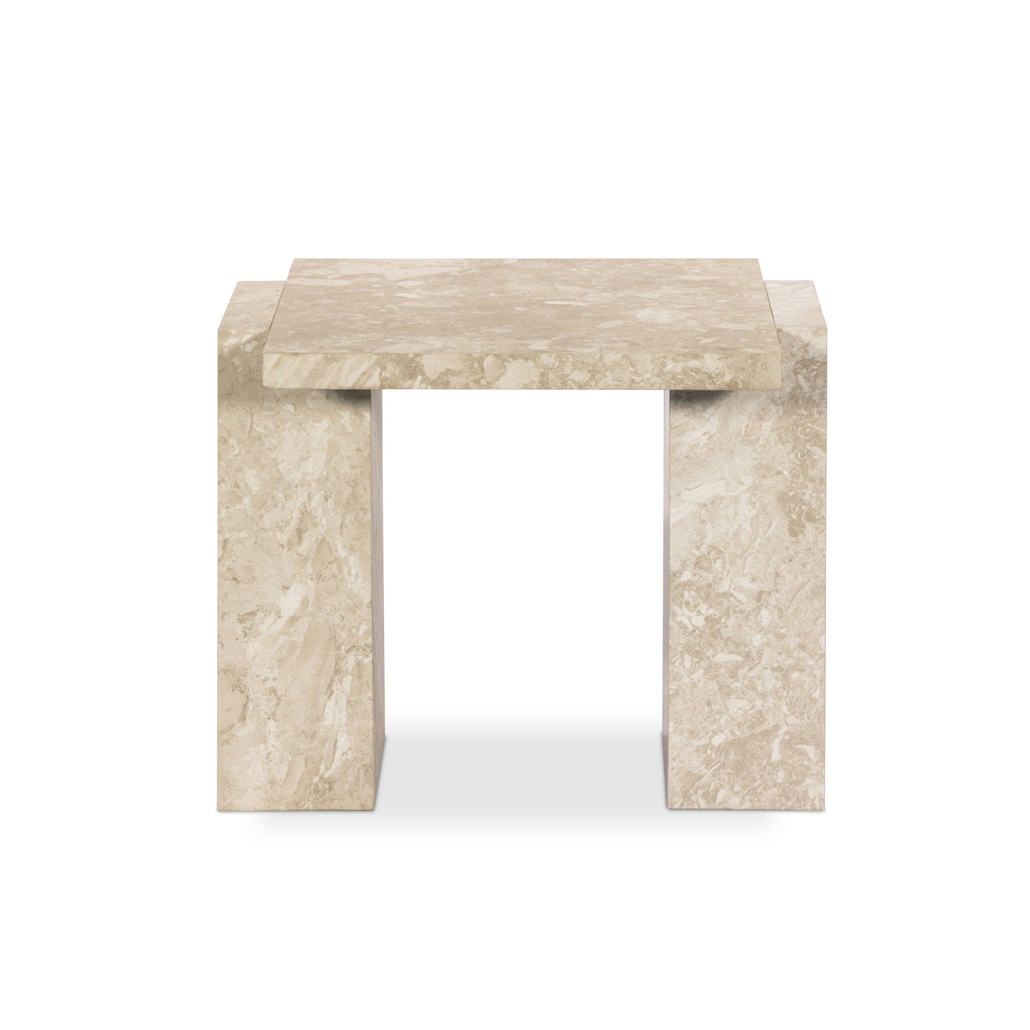 Romano End Table Side & End Tables Four Hands , Black Friday Sale Four Hands Furniture Sale, Old Bones Co, Mid Century Furniture Sale, Four Hands Furniture, Black Friday Sale Romano End Table,Gus Sale, Perigold Romano End Table Side & End Tables Black Friday Sale , Perigold Sale Romano End Table,Romano End Table Lulu and Georgia, Burke Decor Sale Romano End Table, www.oldbonesco.com