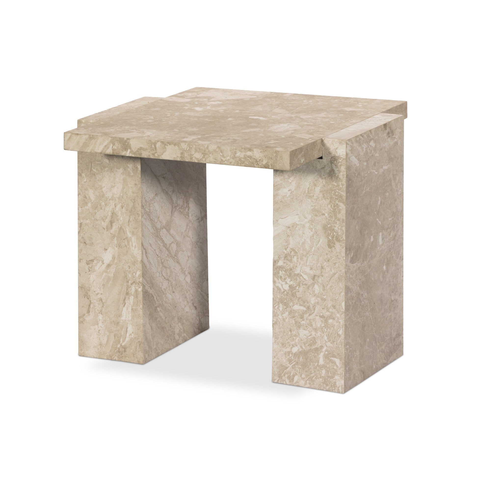 Romano End Table Side & End Tables Four Hands Lunar Marble , Black Friday Sale Four Hands Furniture Sale, Old Bones Co, Mid Century Furniture Sale, Four Hands Furniture, Black Friday Sale Romano End Table,Gus Sale, Perigold Romano End Table Side & End Tables Black Friday Sale , Perigold Sale Romano End Table,Romano End Table Lulu and Georgia, Burke Decor Sale Romano End Table, www.oldbonesco.com