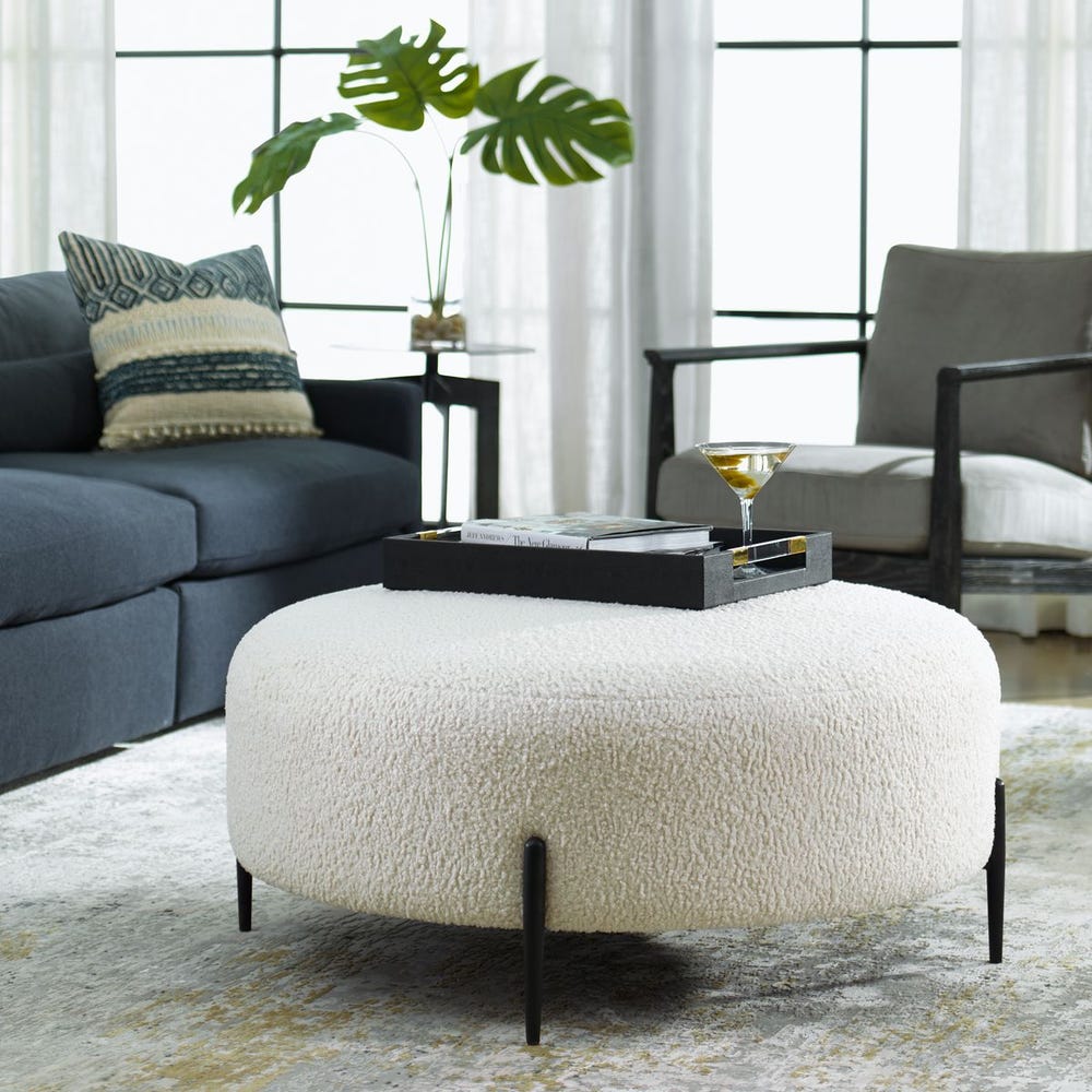 Uttermost Arles Ottoman