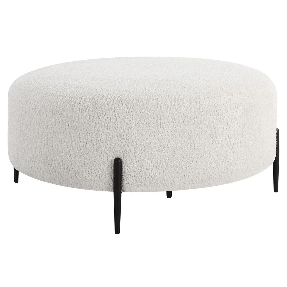 Uttermost Arles Ottoman
