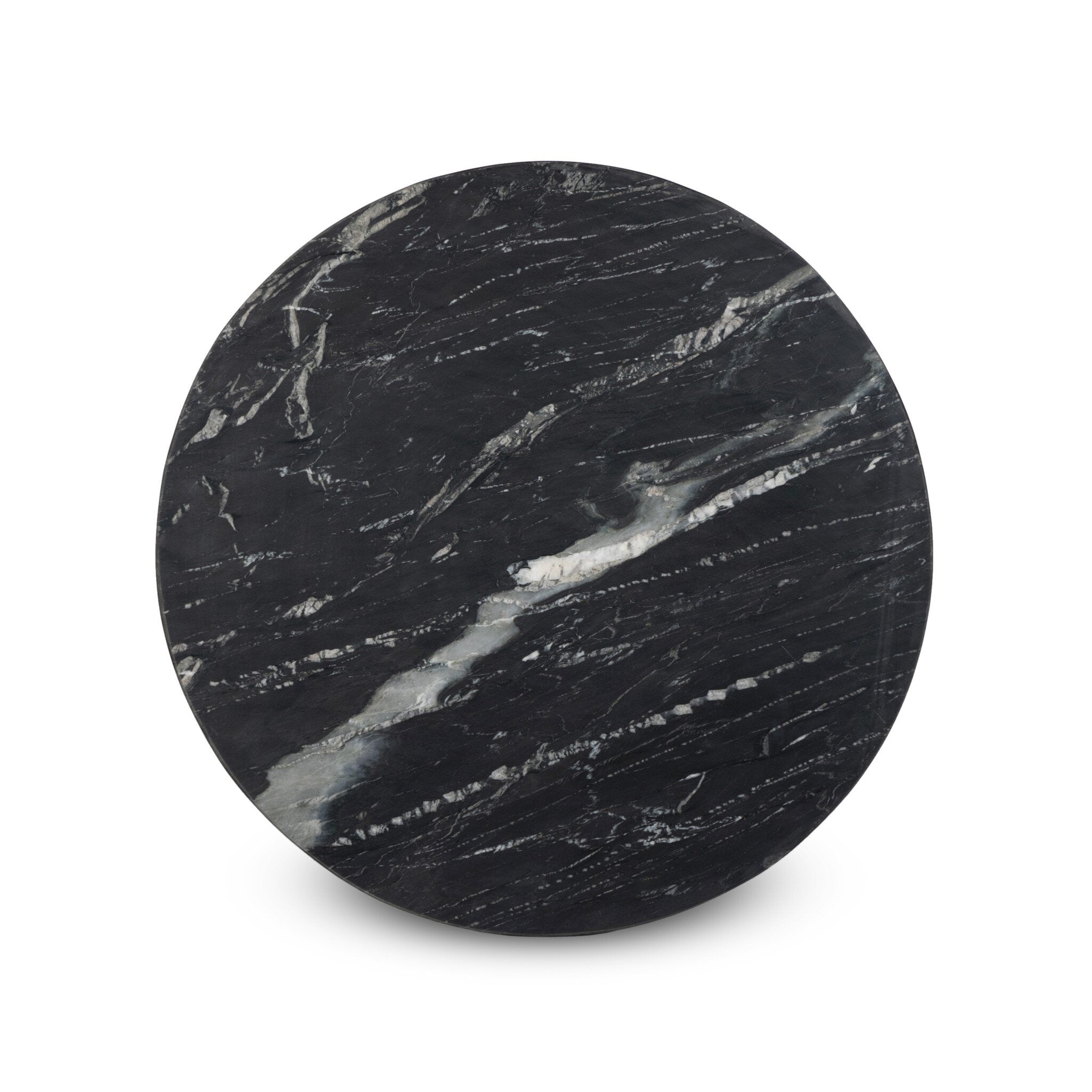 Fox End Table Side & End Tables Four Hands Side & End Tables,https://www.oldbonesco.com,Mid Century Furniture, Furniture Sale, Old Bones Co, Mid Century Sale, Four Hands Furniture, Sale,Gus, Sale,Perigold Fox End Table Side & End Tables Sale, Perigold Sale Fox End Table,Fox End Table Lulu and Georgia,Burke Decor Sale Fox End Table, open box furniture,Open Box Fox End Table