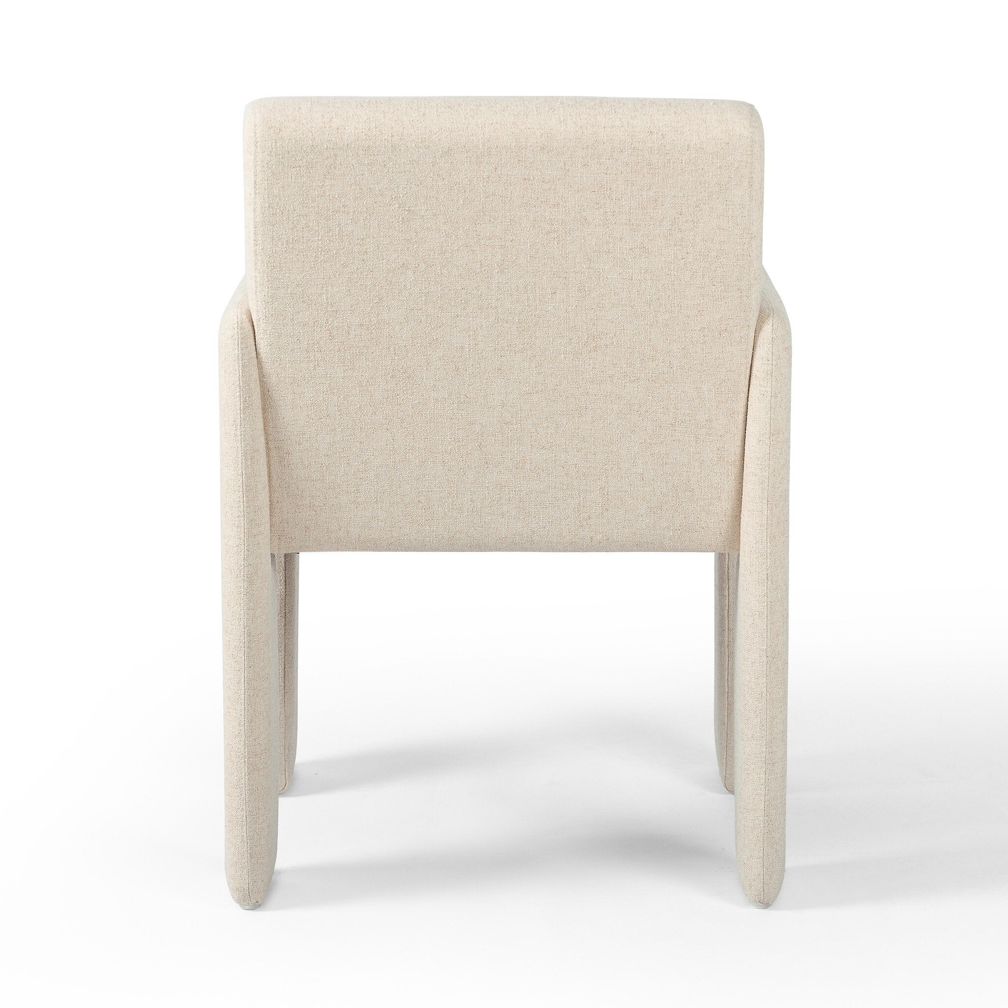Amur Dining Armchair Dining Chairs -Four Hands- , Black Friday Sale -Four Hands- Furniture Sale, Old Bones Co, Mid Century Furniture Sale, Four Hands Furniture, Black Friday Sale Amur Dining Armchair,Gus Sale, Perigold Amur Dining Armchair Dining Chairs Black Friday Sale , Perigold Sale Amur Dining Armchair,Amur Dining Armchair Lulu and Georgia, Burke Decor Sale Amur Dining Armchair, www.oldbonesco.com
