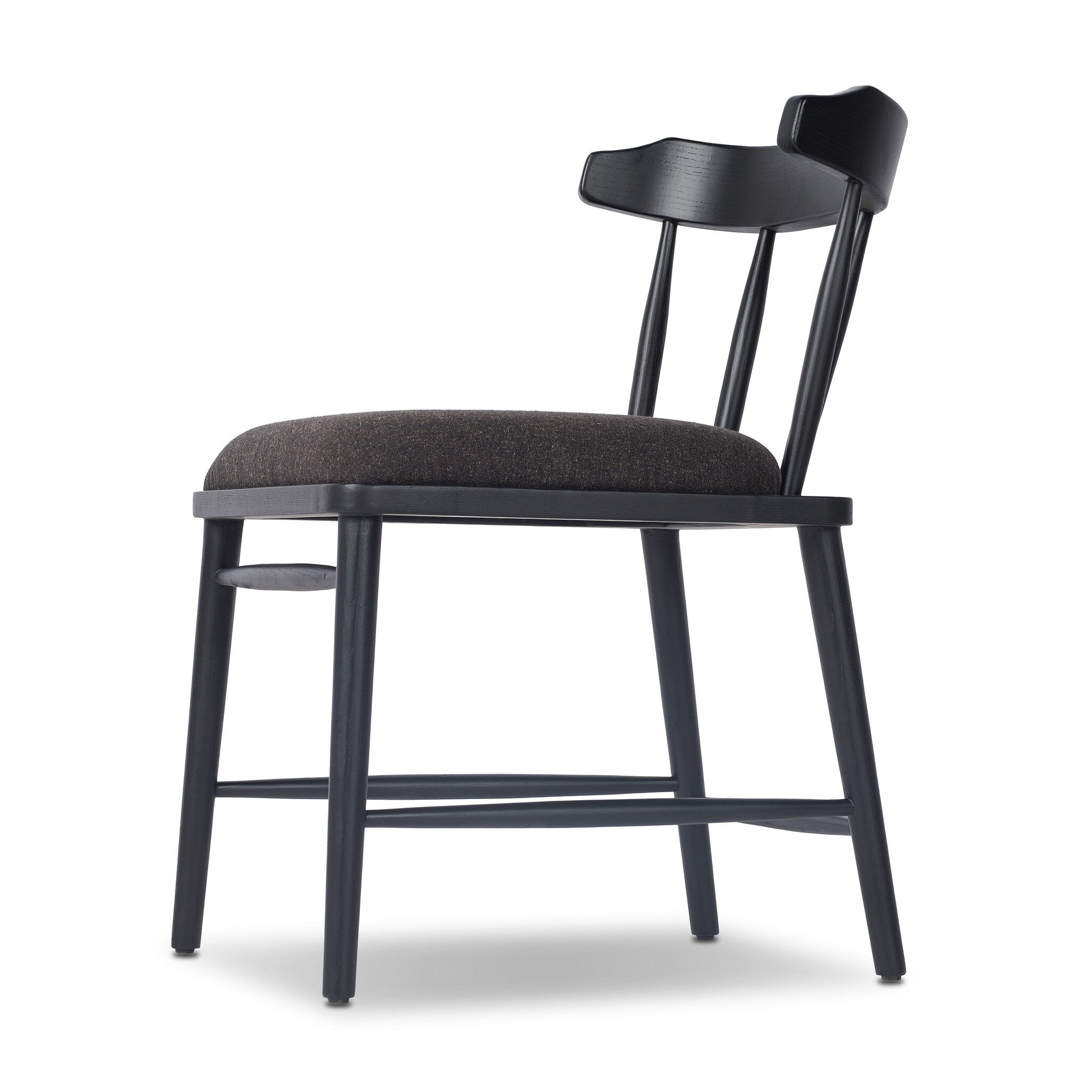 Colter Dining Chair Dining Chairs Four Hands , Black Friday Sale Four Hands Furniture Sale, Old Bones Co, Mid Century Furniture Sale, Four Hands Furniture, Black Friday Sale Colter Dining Chair,Gus Sale, Perigold Colter Dining Chair Dining Chairs Black Friday Sale , Perigold Sale Colter Dining Chair,Colter Dining Chair Lulu and Georgia, Burke Decor Sale Colter Dining Chair, www.oldbonesco.com