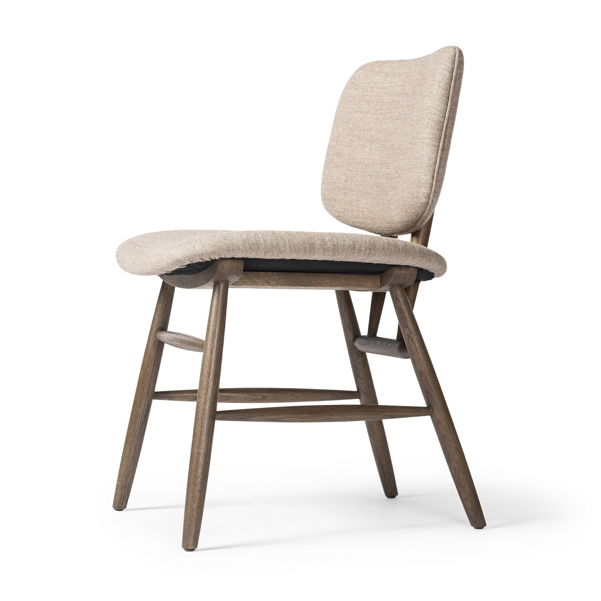 Montague Dining Chair - Alcala Fawn Dining Chairs Four Hands , Black Friday Sale Four Hands Furniture Sale, Old Bones Co, Mid Century Furniture Sale, Four Hands Furniture, Black Friday Sale Montague Dining Chair - Alcala Fawn,Gus Sale, Perigold Montague Dining Chair - Alcala Fawn Dining Chairs Black Friday Sale , Perigold Sale Montague Dining Chair - Alcala Fawn,Montague Dining Chair - Alcala Fawn Lulu and Georgia, Burke Decor Sale Montague Dining Chair - Alcala Fawn, www.oldbonesco.com