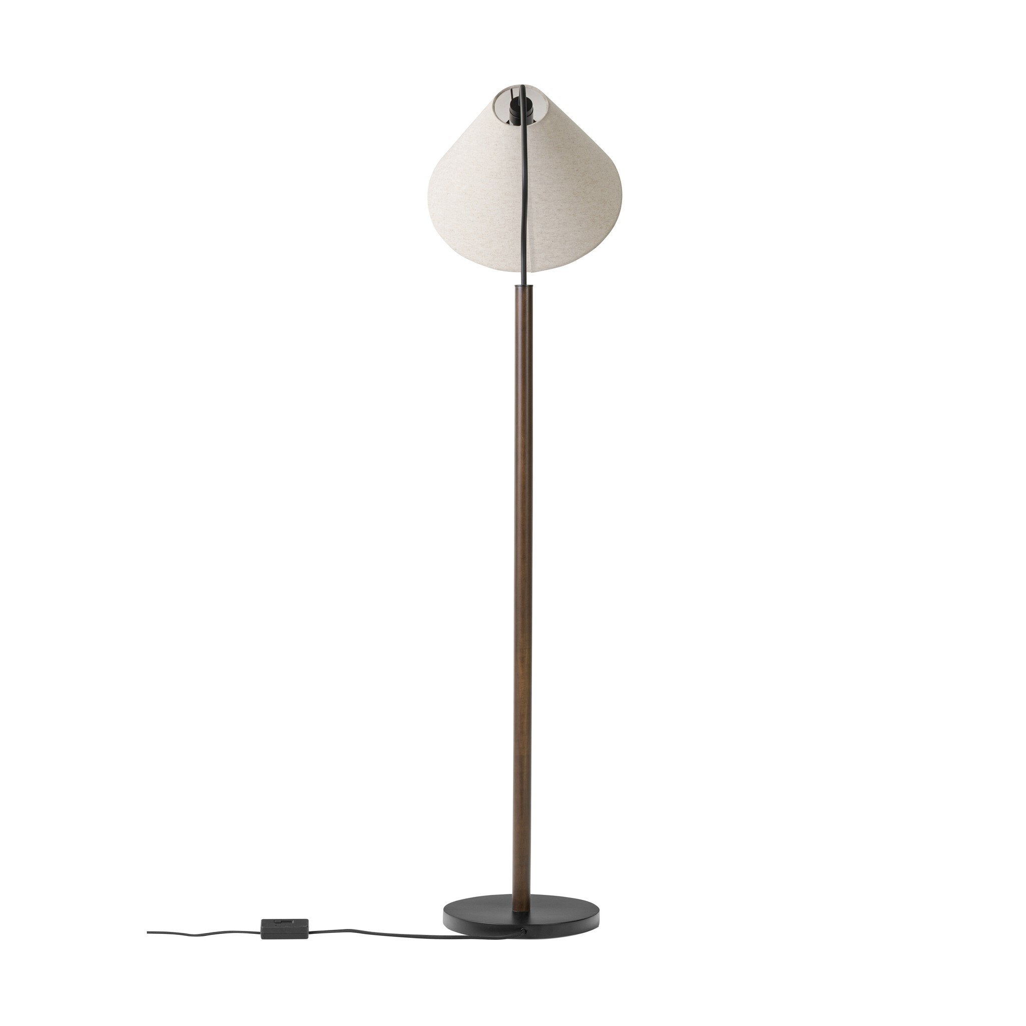 Garner Floor Lamp - Powder Coated Black Floor Lamps Four Hands , Black Friday Sale Four Hands Furniture Sale, Old Bones Co, Mid Century Furniture Sale, Four Hands Furniture, Black Friday Sale Garner Floor Lamp - Powder Coated Black,Gus Sale, Perigold Garner Floor Lamp - Powder Coated Black Floor Lamps Black Friday Sale , Perigold Sale Garner Floor Lamp - Powder Coated Black,Garner Floor Lamp - Powder Coated Black Lulu and Georgia, Burke Decor Sale Garner Floor Lamp - Powder Coated Black, www.oldbonesco.com