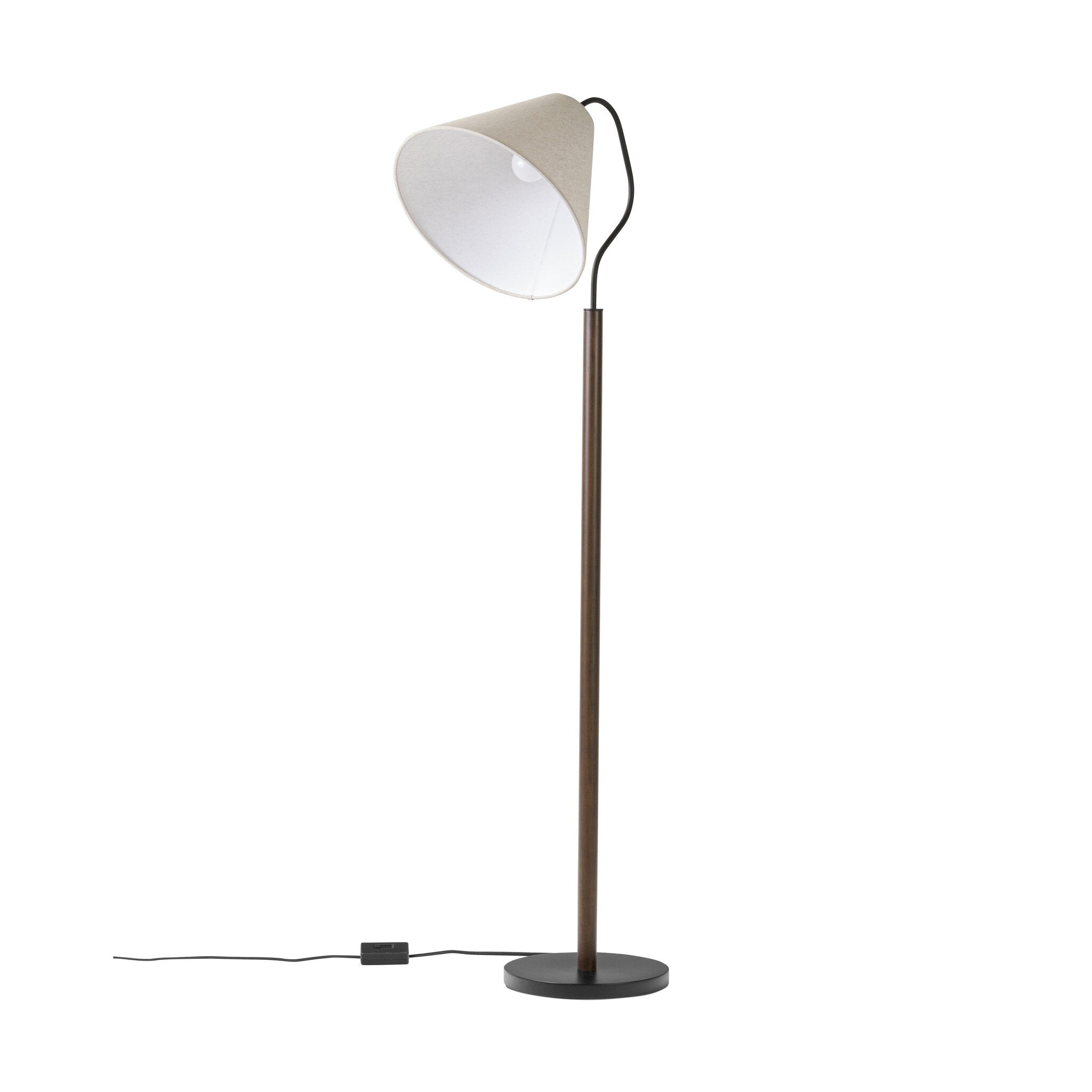 Garner Floor Lamp - Powder Coated Black Floor Lamps Four Hands , Black Friday Sale Four Hands Furniture Sale, Old Bones Co, Mid Century Furniture Sale, Four Hands Furniture, Black Friday Sale Garner Floor Lamp - Powder Coated Black,Gus Sale, Perigold Garner Floor Lamp - Powder Coated Black Floor Lamps Black Friday Sale , Perigold Sale Garner Floor Lamp - Powder Coated Black,Garner Floor Lamp - Powder Coated Black Lulu and Georgia, Burke Decor Sale Garner Floor Lamp - Powder Coated Black, www.oldbonesco.com