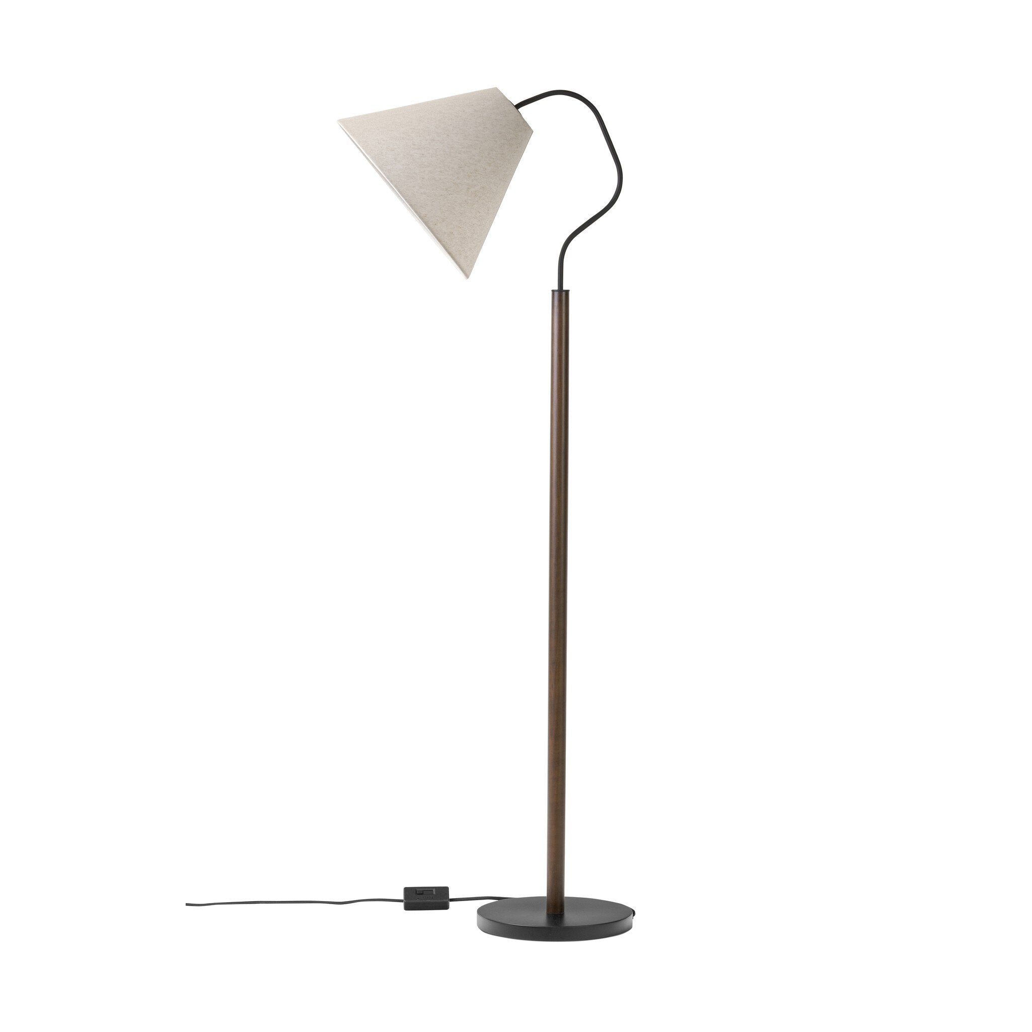 Garner Floor Lamp - Powder Coated Black Floor Lamps Four Hands , Black Friday Sale Four Hands Furniture Sale, Old Bones Co, Mid Century Furniture Sale, Four Hands Furniture, Black Friday Sale Garner Floor Lamp - Powder Coated Black,Gus Sale, Perigold Garner Floor Lamp - Powder Coated Black Floor Lamps Black Friday Sale , Perigold Sale Garner Floor Lamp - Powder Coated Black,Garner Floor Lamp - Powder Coated Black Lulu and Georgia, Burke Decor Sale Garner Floor Lamp - Powder Coated Black, www.oldbonesco.com