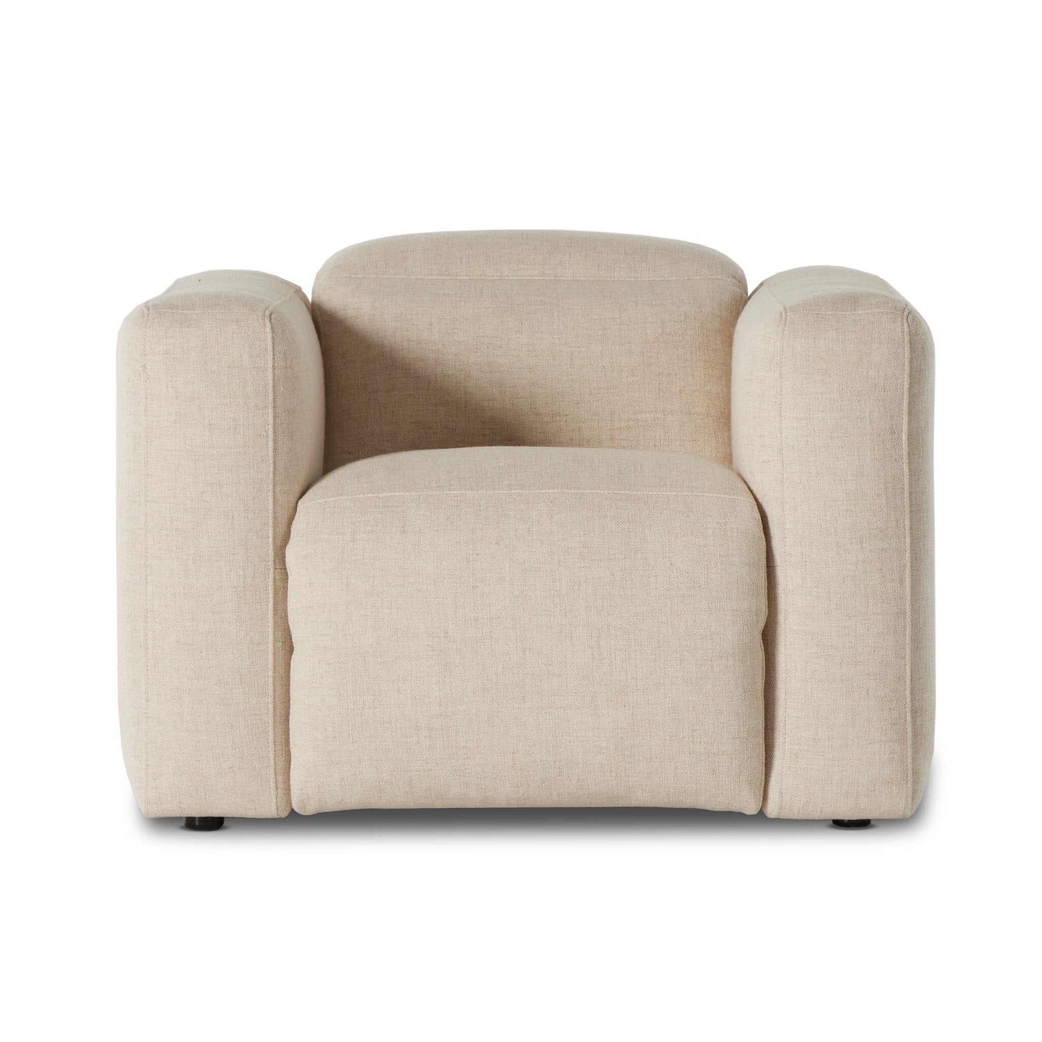 Radley Power Recliner Accent Chair Accent Chairs Four Hands , Black Friday Sale Four Hands Furniture Sale, Old Bones Co, Mid Century Furniture Sale, Four Hands Furniture, Black Friday Sale Radley Power Recliner Accent Chair,Gus Sale, Perigold Radley Power Recliner Accent Chair Accent Chairs Black Friday Sale , Perigold Sale Radley Power Recliner Accent Chair,Radley Power Recliner Accent Chair Lulu and Georgia, Burke Decor Sale Radley Power Recliner Accent Chair, www.oldbonesco.com