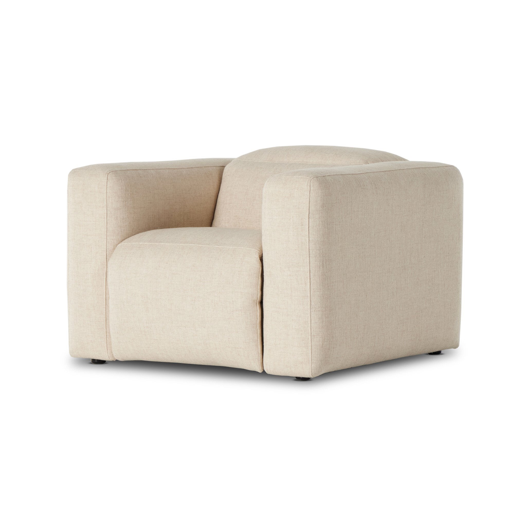 Radley Power Recliner Accent Chair Accent Chairs Four Hands Antigo Natural , Black Friday Sale Four Hands Furniture Sale, Old Bones Co, Mid Century Furniture Sale, Four Hands Furniture, Black Friday Sale Radley Power Recliner Accent Chair,Gus Sale, Perigold Radley Power Recliner Accent Chair Accent Chairs Black Friday Sale , Perigold Sale Radley Power Recliner Accent Chair,Radley Power Recliner Accent Chair Lulu and Georgia, Burke Decor Sale Radley Power Recliner Accent Chair, www.oldbonesco.com