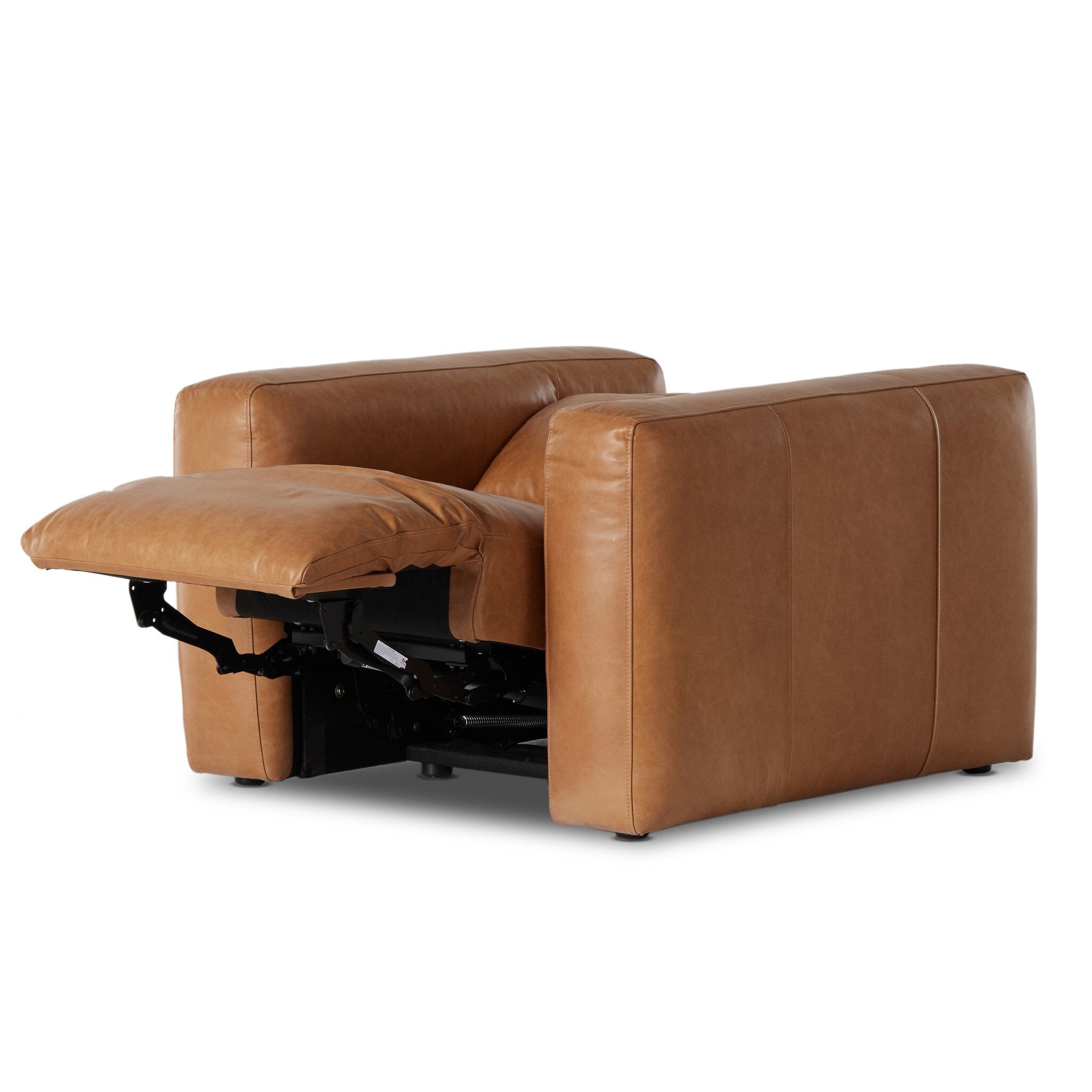 Radley Power Recliner Accent Chair Accent Chairs Four Hands , Black Friday Sale Four Hands Furniture Sale, Old Bones Co, Mid Century Furniture Sale, Four Hands Furniture, Black Friday Sale Radley Power Recliner Accent Chair,Gus Sale, Perigold Radley Power Recliner Accent Chair Accent Chairs Black Friday Sale , Perigold Sale Radley Power Recliner Accent Chair,Radley Power Recliner Accent Chair Lulu and Georgia, Burke Decor Sale Radley Power Recliner Accent Chair, www.oldbonesco.com