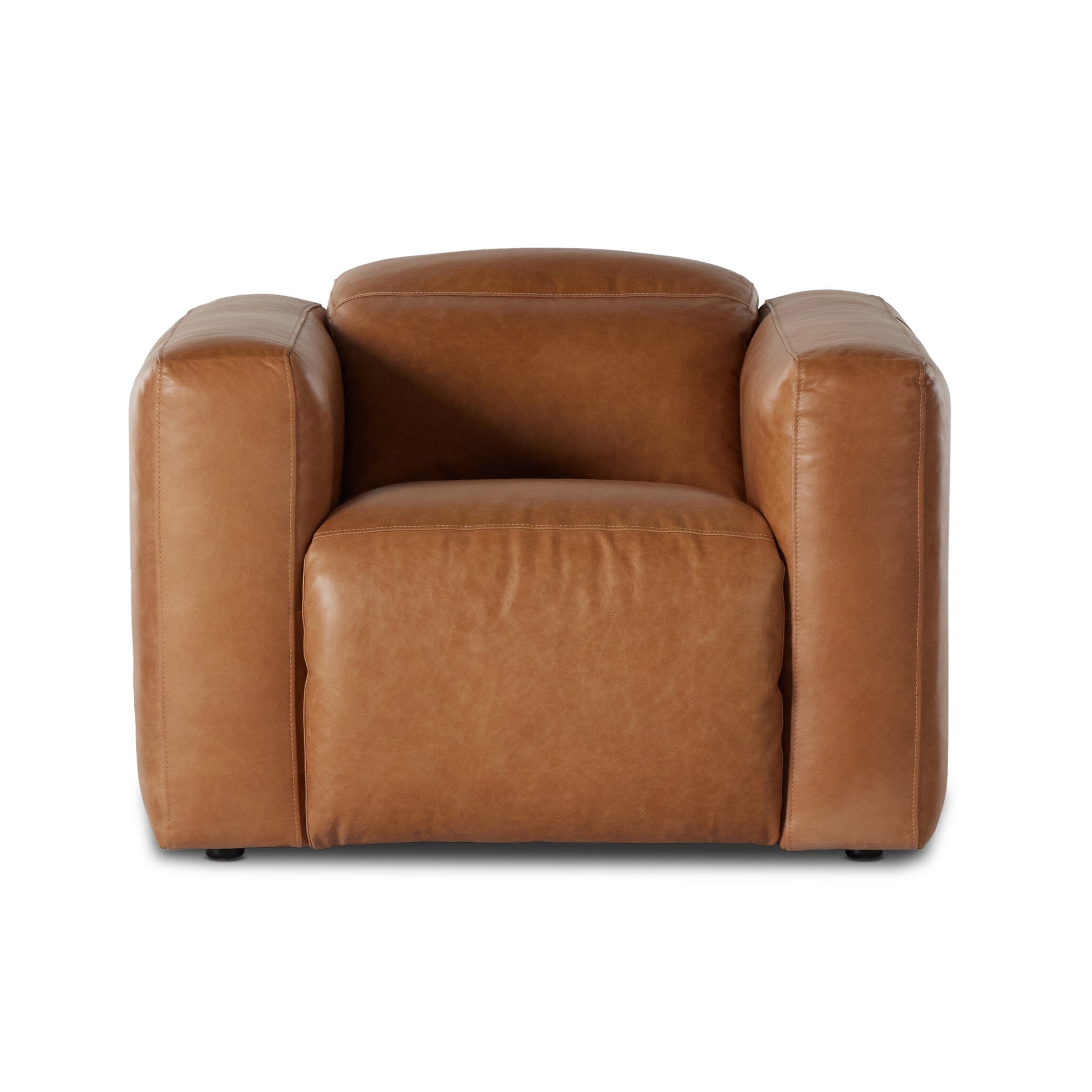 Radley Power Recliner Accent Chair Accent Chairs Four Hands , Black Friday Sale Four Hands Furniture Sale, Old Bones Co, Mid Century Furniture Sale, Four Hands Furniture, Black Friday Sale Radley Power Recliner Accent Chair,Gus Sale, Perigold Radley Power Recliner Accent Chair Accent Chairs Black Friday Sale , Perigold Sale Radley Power Recliner Accent Chair,Radley Power Recliner Accent Chair Lulu and Georgia, Burke Decor Sale Radley Power Recliner Accent Chair, www.oldbonesco.com