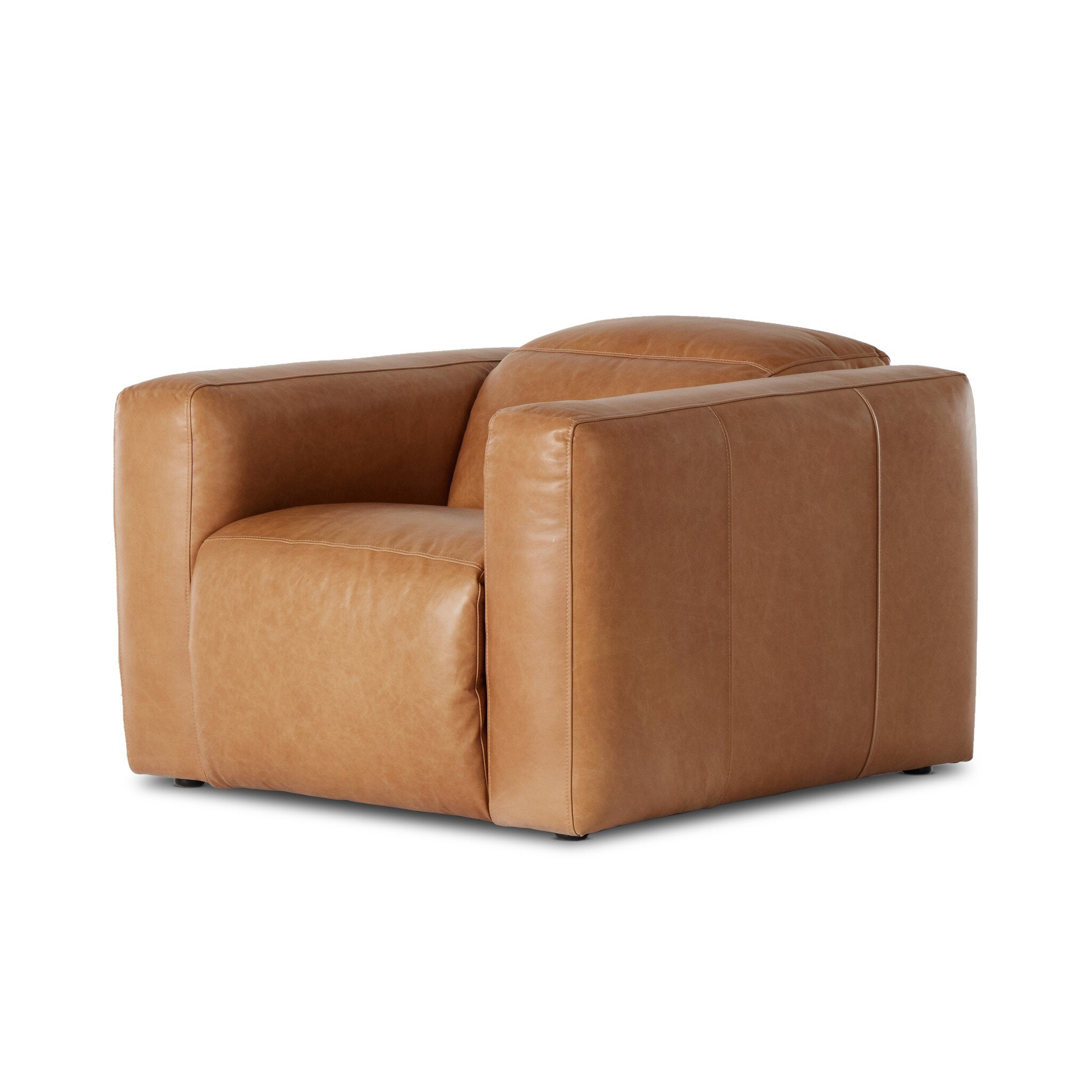 Radley Power Recliner Accent Chair Accent Chairs Four Hands Sonoma Butterscotch , Black Friday Sale Four Hands Furniture Sale, Old Bones Co, Mid Century Furniture Sale, Four Hands Furniture, Black Friday Sale Radley Power Recliner Accent Chair,Gus Sale, Perigold Radley Power Recliner Accent Chair Accent Chairs Black Friday Sale , Perigold Sale Radley Power Recliner Accent Chair,Radley Power Recliner Accent Chair Lulu and Georgia, Burke Decor Sale Radley Power Recliner Accent Chair, www.oldbonesco.com