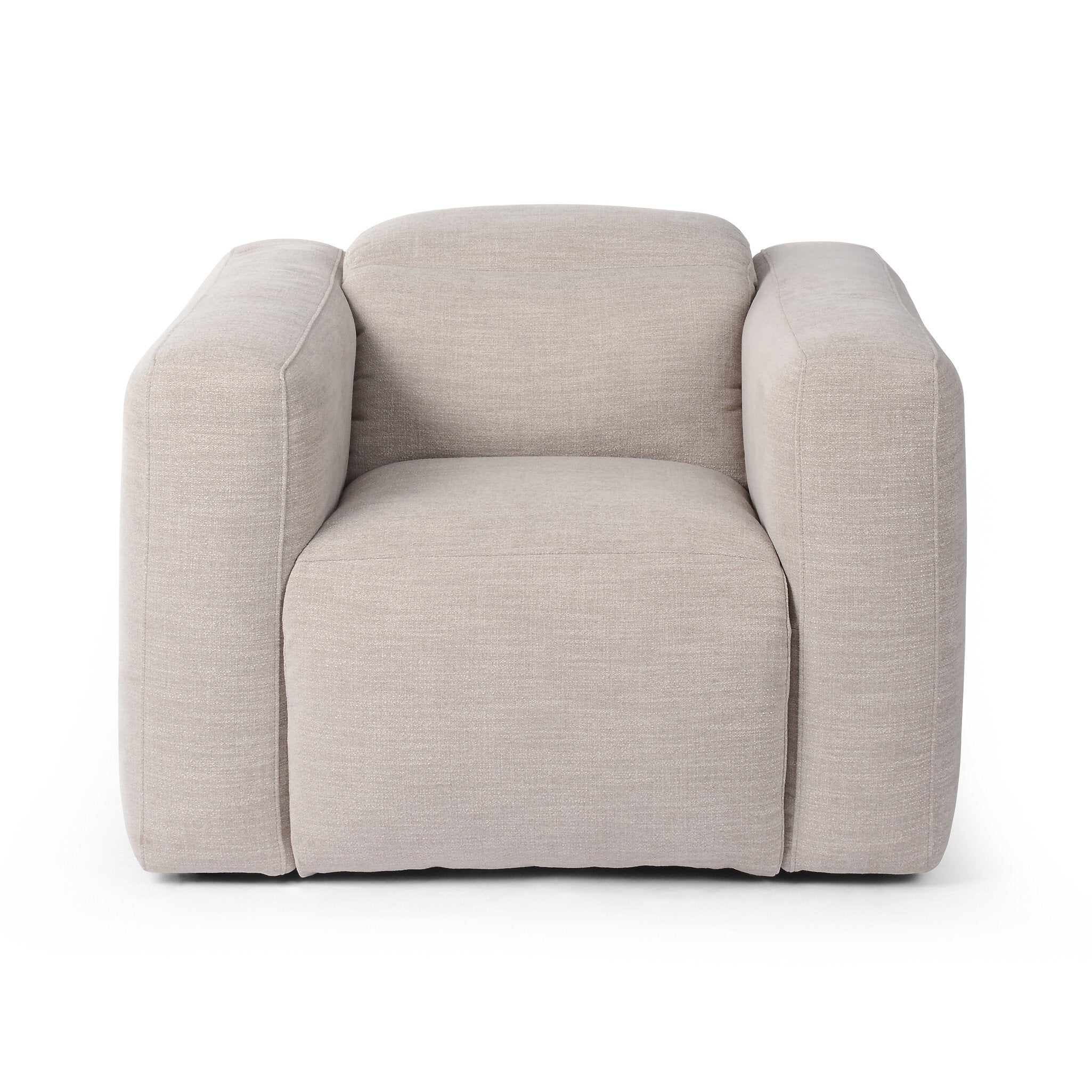 Radley Power Recliner Accent Chair - Laken Stone Chairs Four Hands     Chairs,https://www.oldbonesco.com,Mid Century Furniture, Furniture Sale, Old Bones Co, Mid Century Sale, Four Hands Furniture, Sale,Gus, Sale,Perigold Radley Power Recliner Accent Chair - Laken Stone Chairs Sale, Perigold Sale Radley Power Recliner Accent Chair - Laken Stone,Radley Power Recliner Accent Chair - Laken Stone Lulu and Georgia,Burke Decor Sale Radley Power Recliner Accent Chair - Laken Stone, open box furniture,Open Box Radl