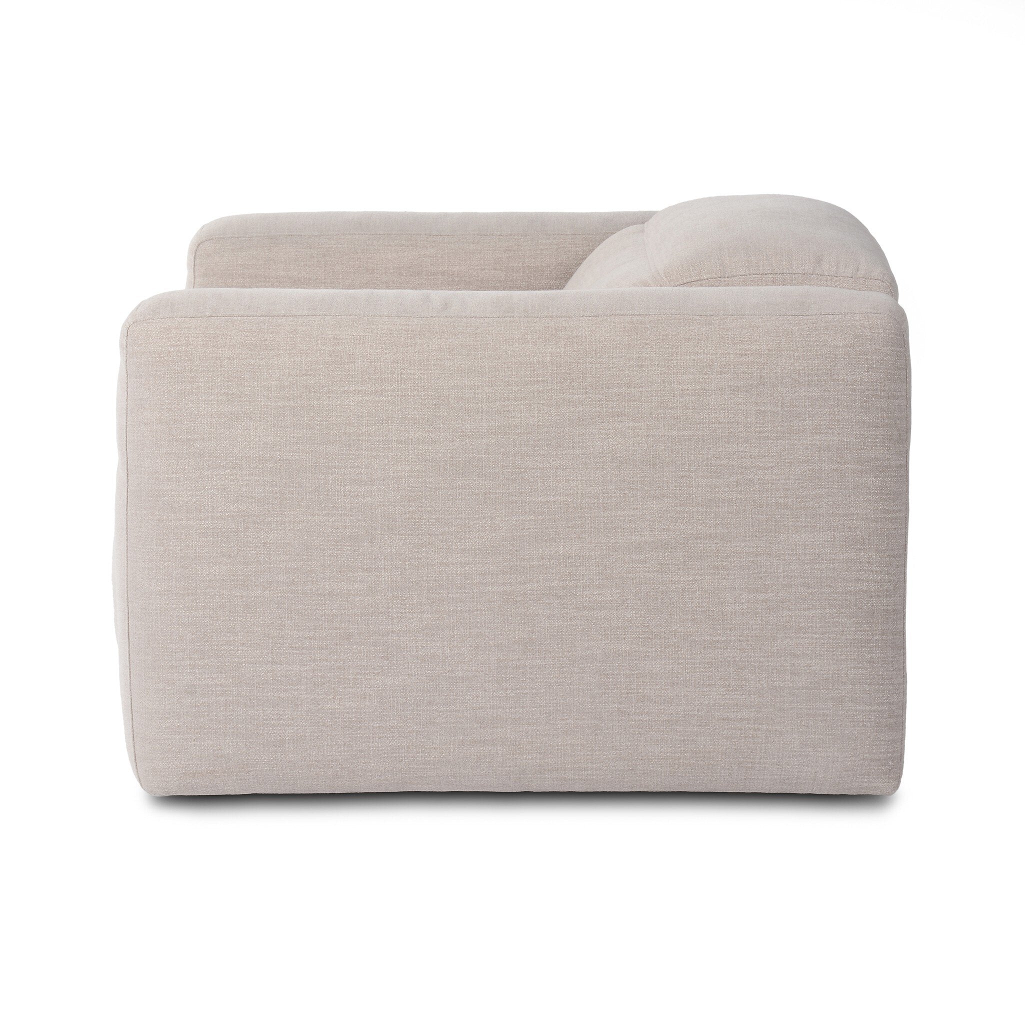 Radley Power Recliner Accent Chair - Laken Stone Chairs Four Hands     Chairs,https://www.oldbonesco.com,Mid Century Furniture, Furniture Sale, Old Bones Co, Mid Century Sale, Four Hands Furniture, Sale,Gus, Sale,Perigold Radley Power Recliner Accent Chair - Laken Stone Chairs Sale, Perigold Sale Radley Power Recliner Accent Chair - Laken Stone,Radley Power Recliner Accent Chair - Laken Stone Lulu and Georgia,Burke Decor Sale Radley Power Recliner Accent Chair - Laken Stone, open box furniture,Open Box Radl